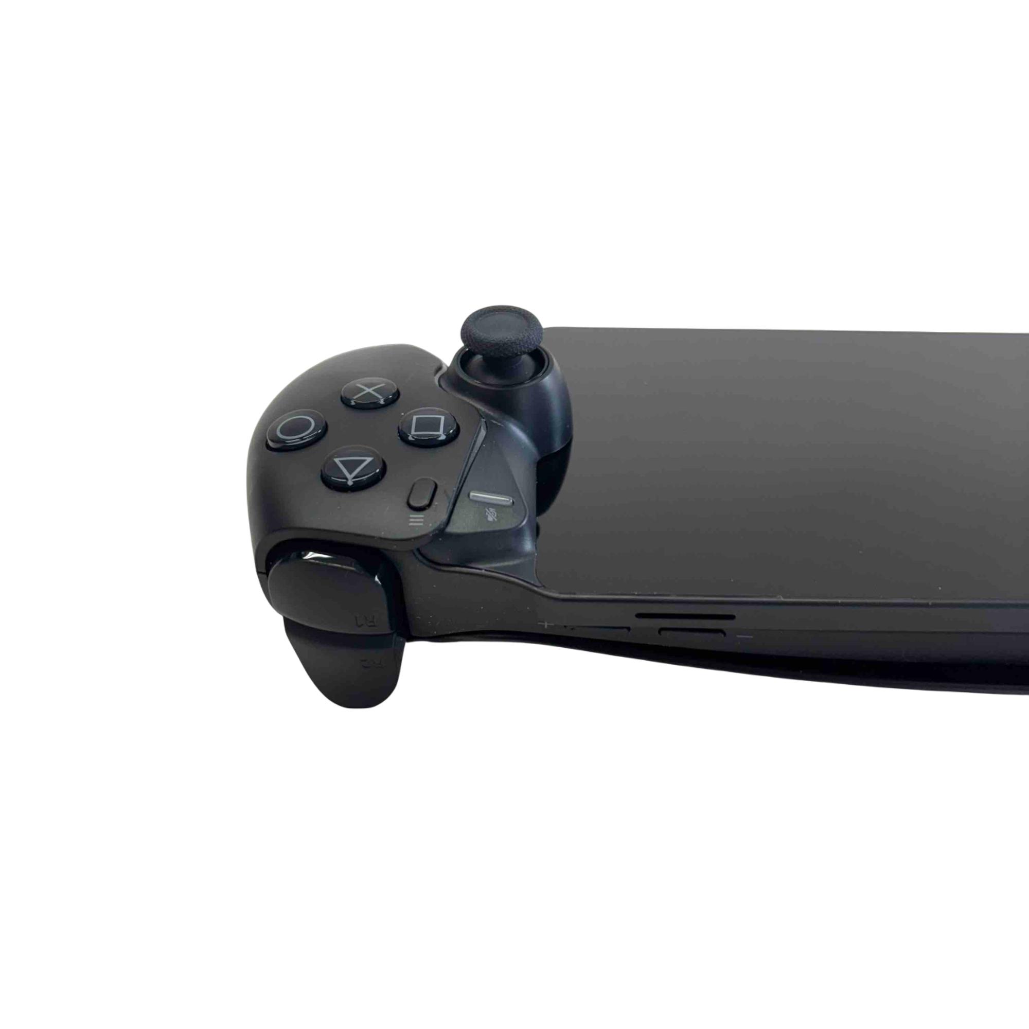 Sony PlayStation Portal CFI-Y1001 Remote Player Sony PlayStation Portal CFI-Y1001 Remote Player