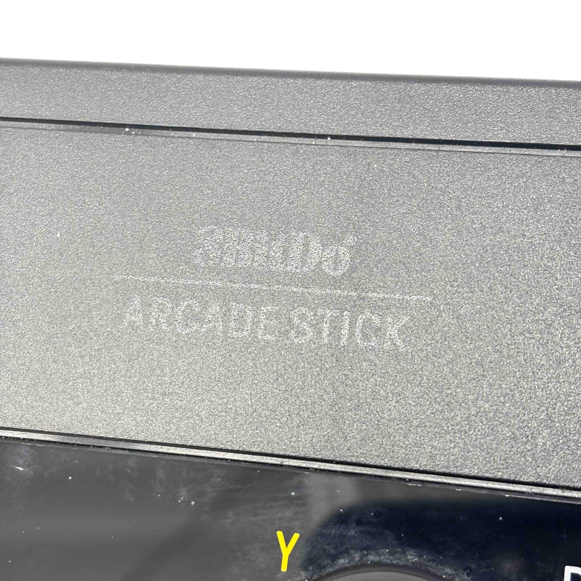8BitDo 81JA Arcade Stick for Xbox Series X|S Xbox One Arcade 8BitDo 81JA Arcade Stick for Xbox Series X|S Xbox One Arcade
