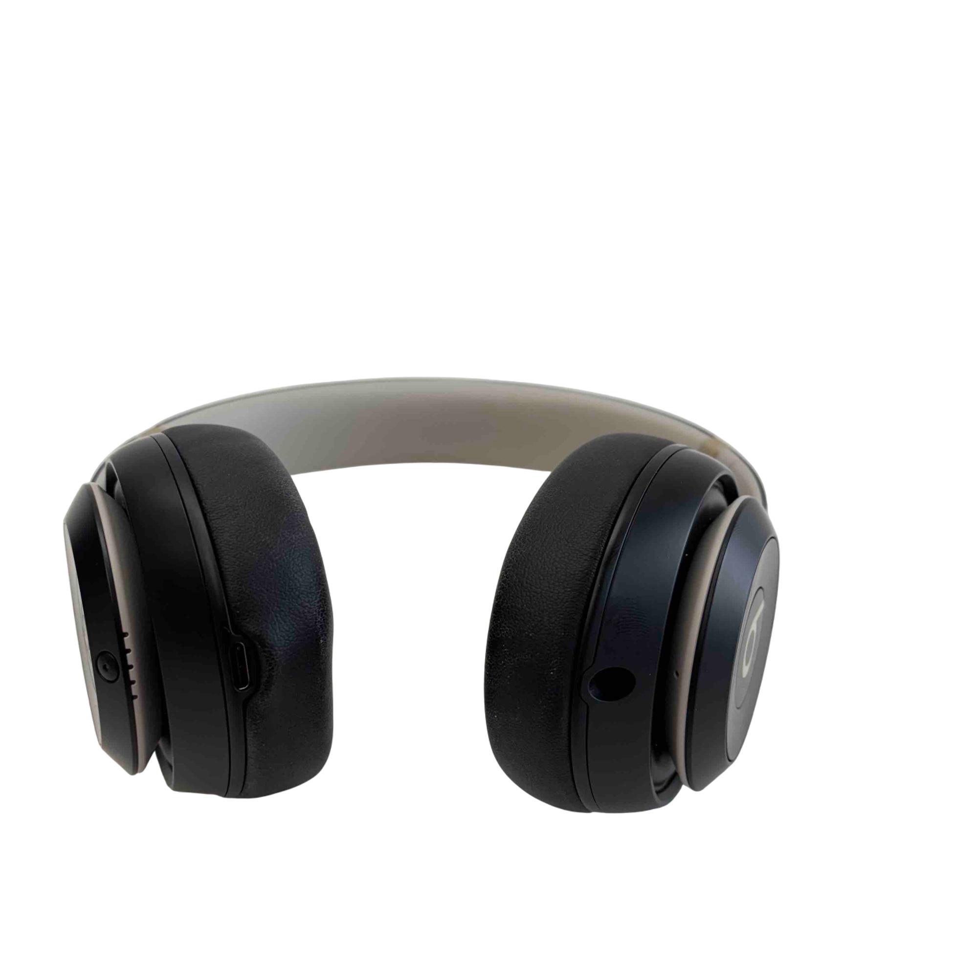 Beats Studio Pro Over the Ear Wireless Noise Canceling Beats Studio Pro Over the Ear Wireless Noise Canceling