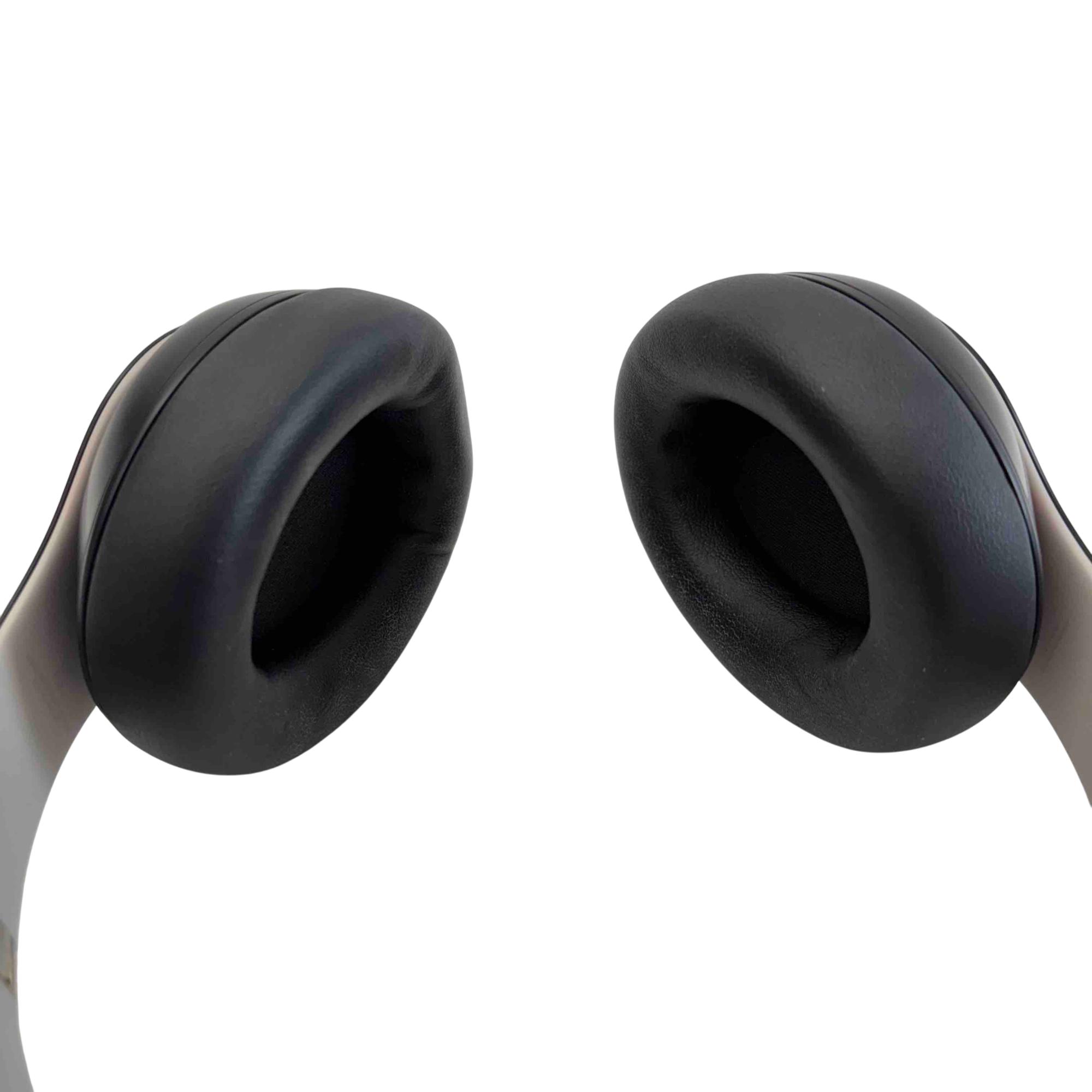 Beats Studio Pro Over the Ear Wireless Noise Canceling Beats Studio Pro Over the Ear Wireless Noise Canceling