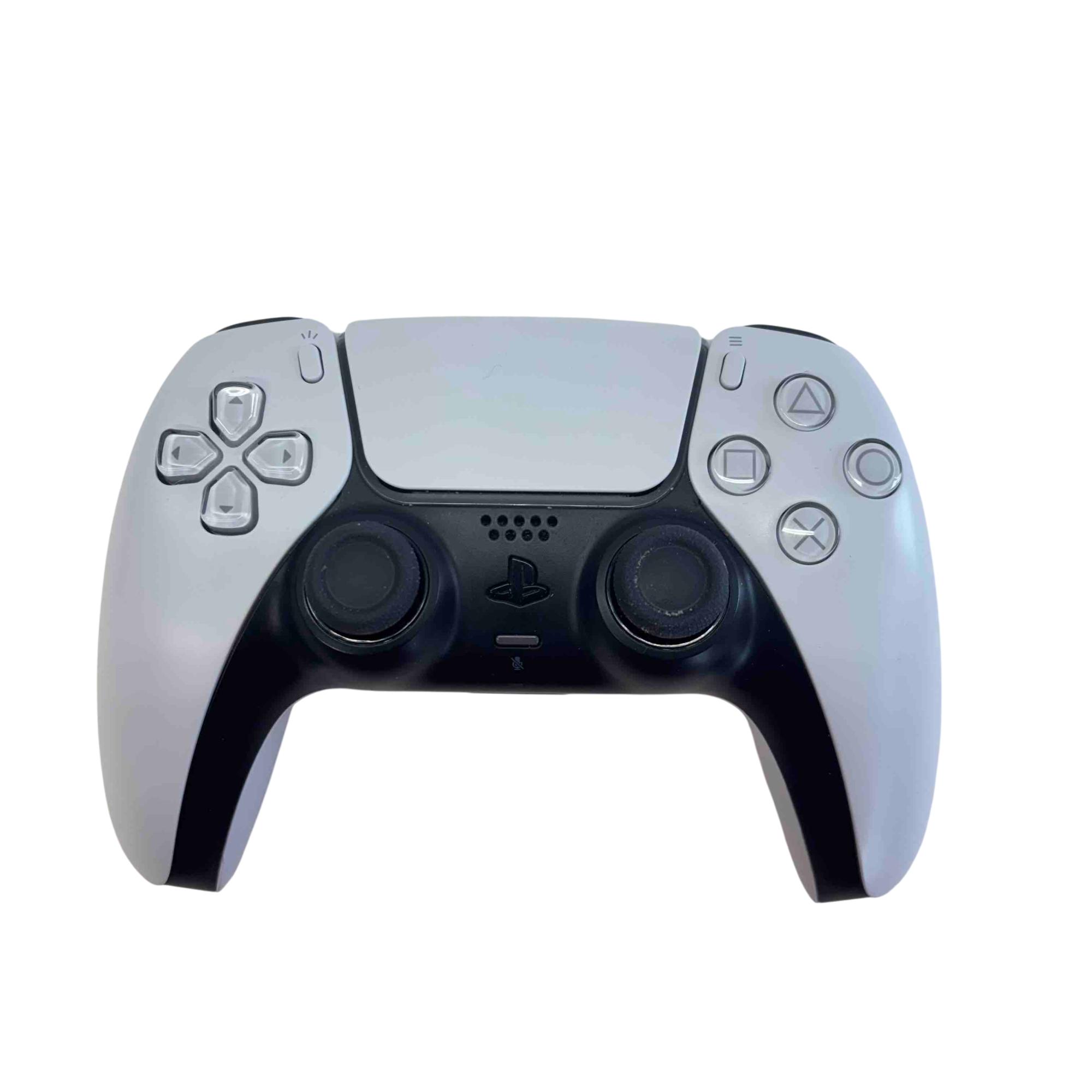 【新品 未使用品 】PS5 - DualSense ( CFI-ZCT1J ) Amazon.co.jp: 【純正品】DualSense ワイヤレスコントローラー