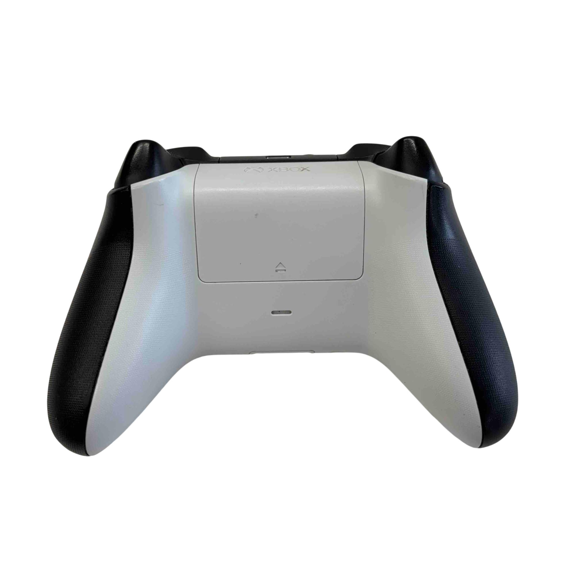 Microsoft Xbox Wireless Controller 1914 Robot White