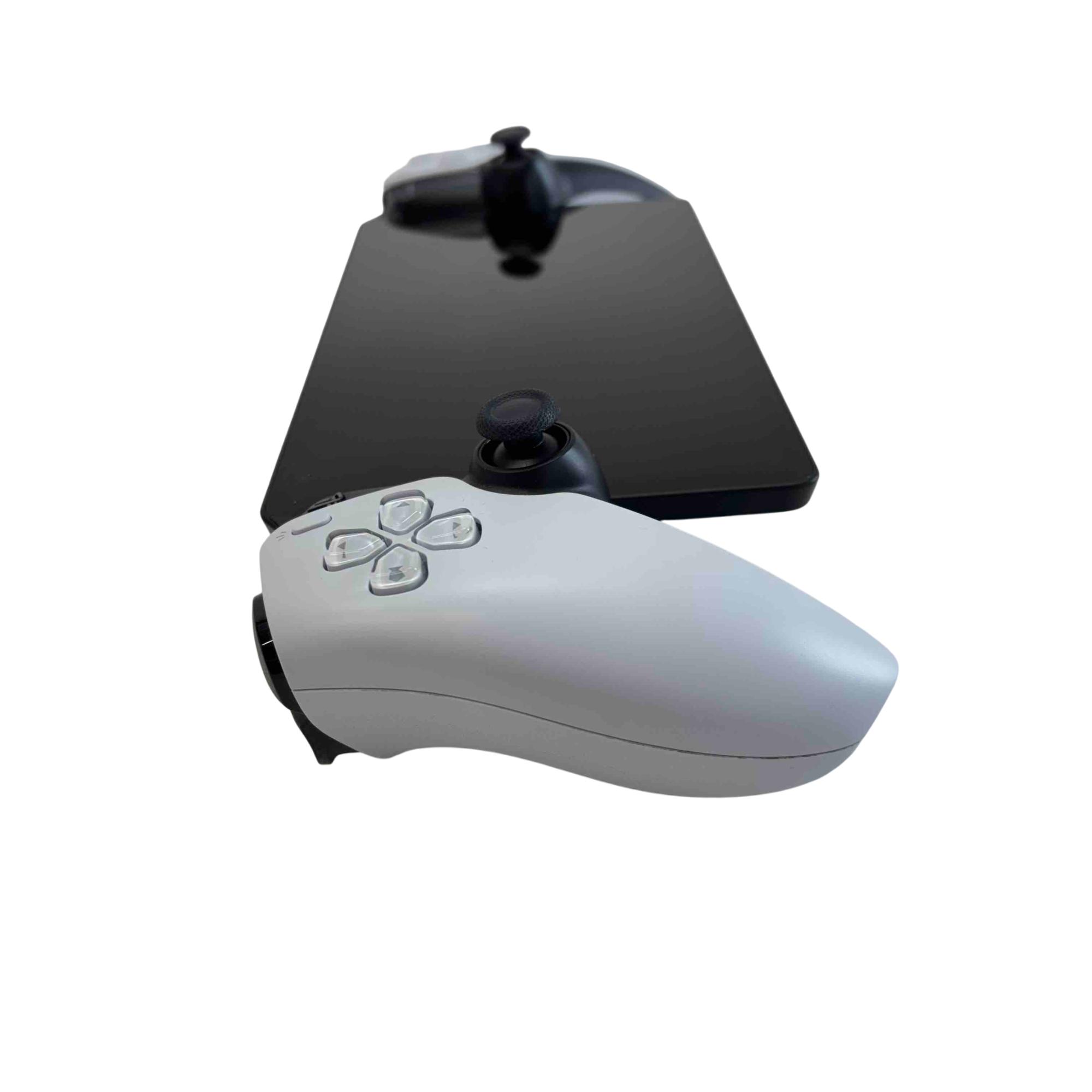 Sony PlayStation Portal CFI-Y1001 Bluetooth Wi-Fi 1080p