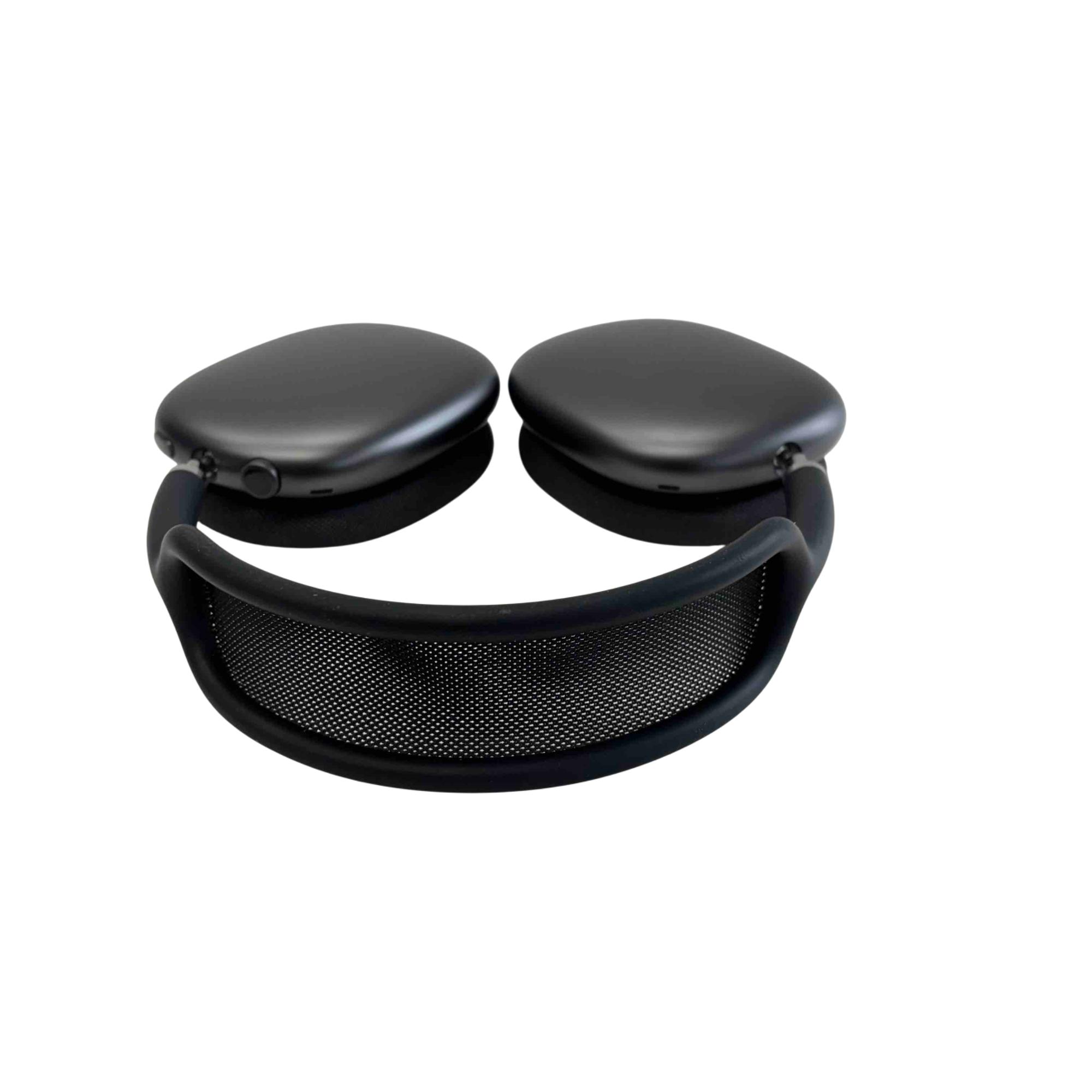 Apple AirPods Max Wireless Over-Ear Headphones Space Gray