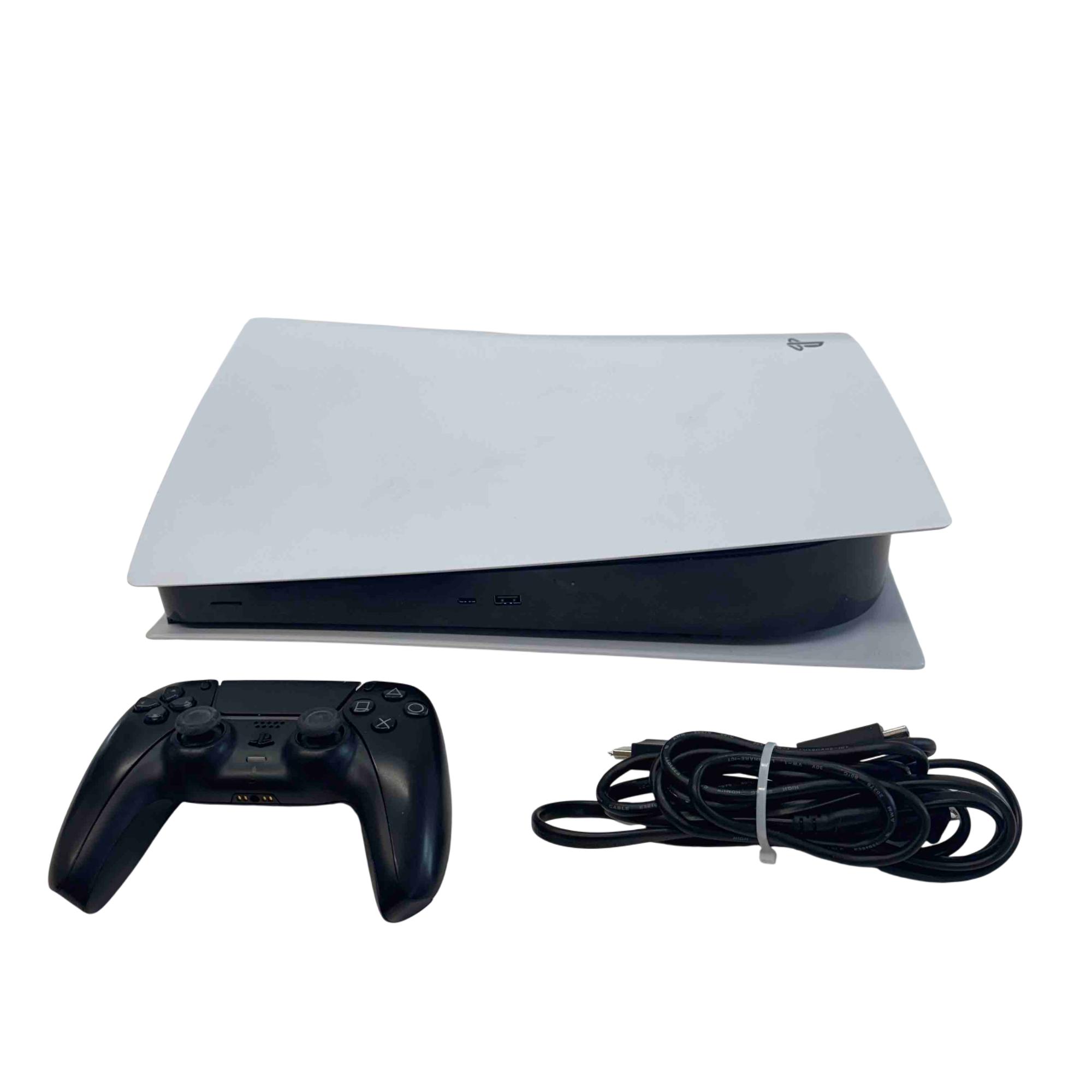 Sony DualSense Wireless Controller 30th Anniversary Limited