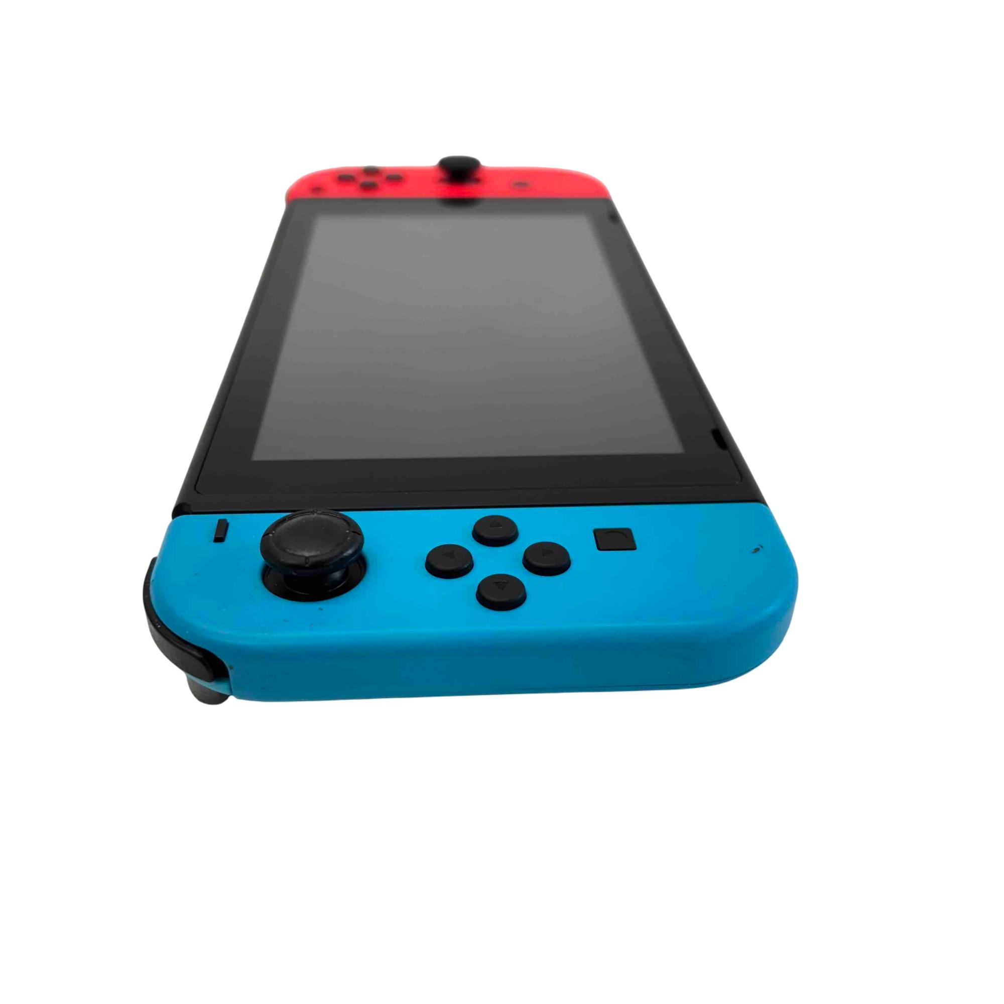 Nintendo Pokemon mini MIN-001 Operation confirmed F / S | eBay