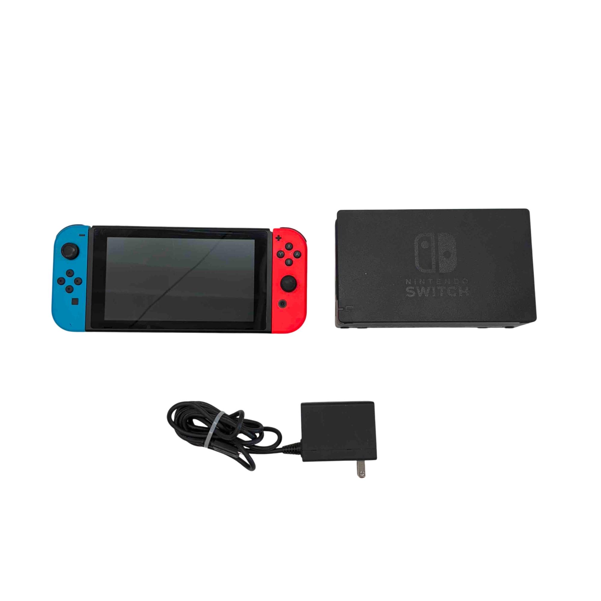 61L7dvpqIxL._UF894,1000_QL80_.jpg