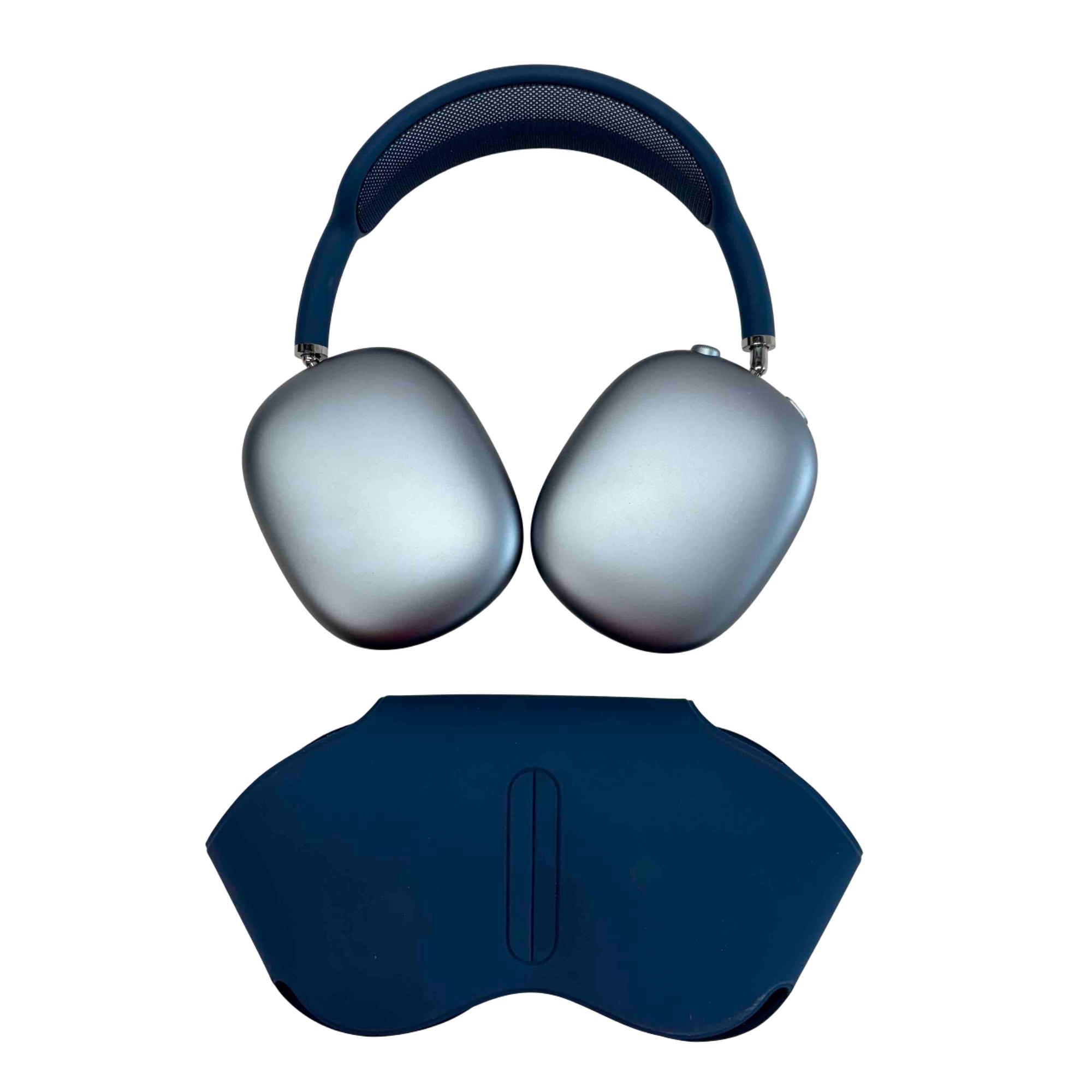Air Pods Max スカイブルー 41wliRCtN8S.jpg_BO30,255,255,