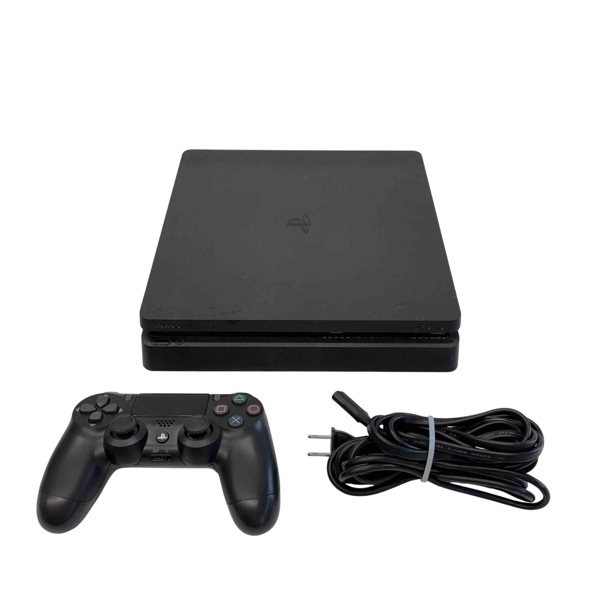Nintendo Switch SONY PlayStation4 CUH-7200B SONY PS4 PlayStation 4 Pro Glacier White 1TB CUH-7200B only