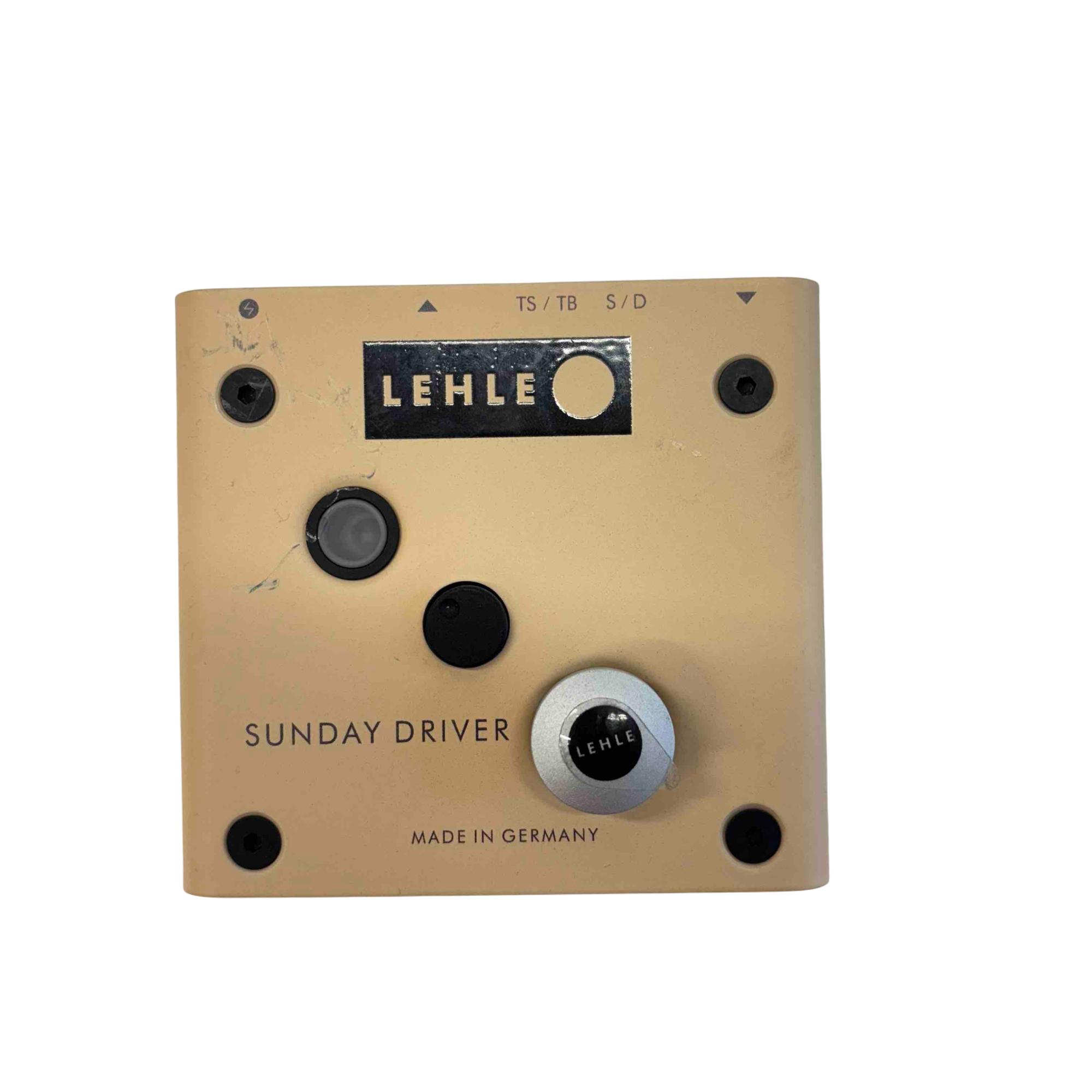 8d7d189d-4e0b-4b59-9332-