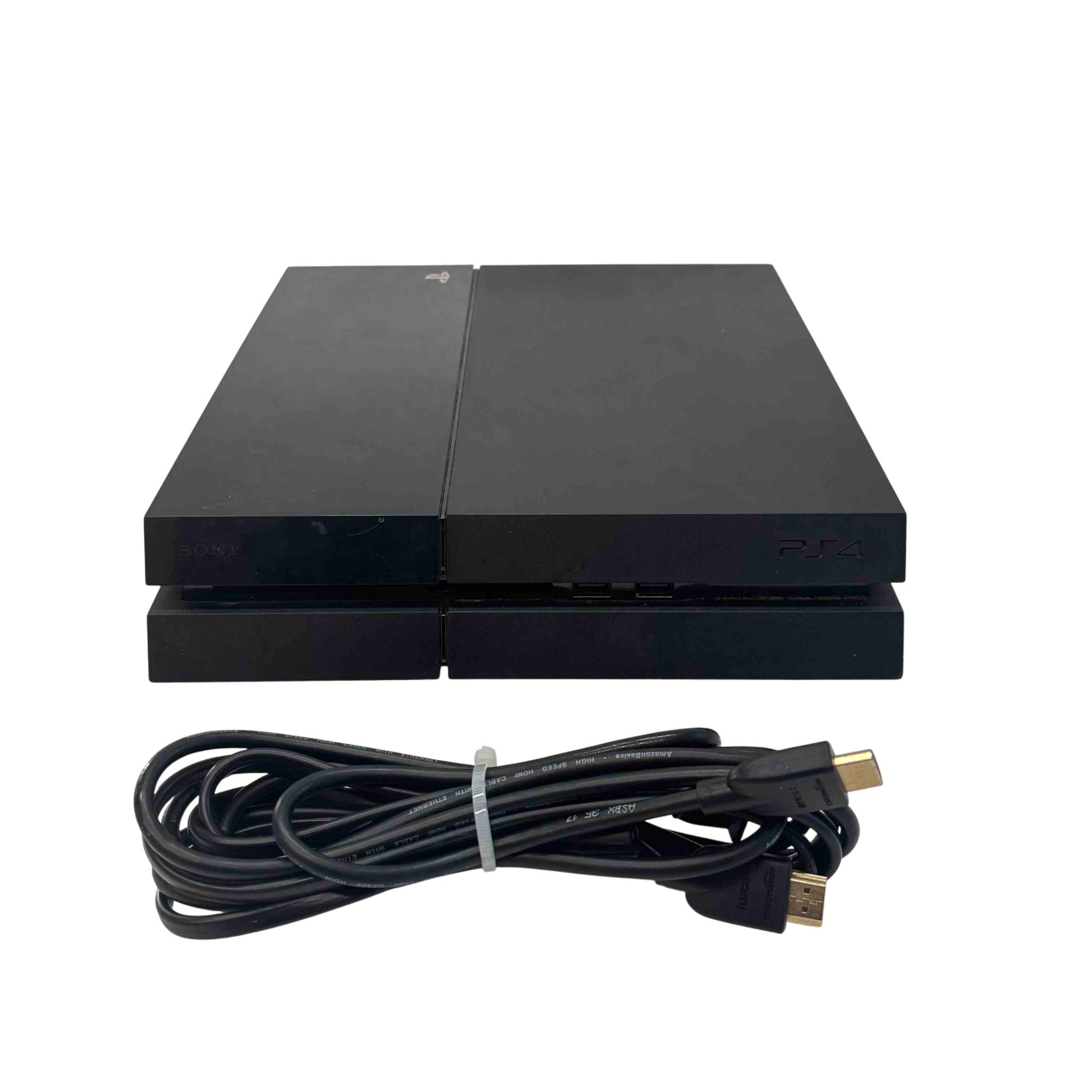 7055b40c-1a3a-4c8c-8dd0-