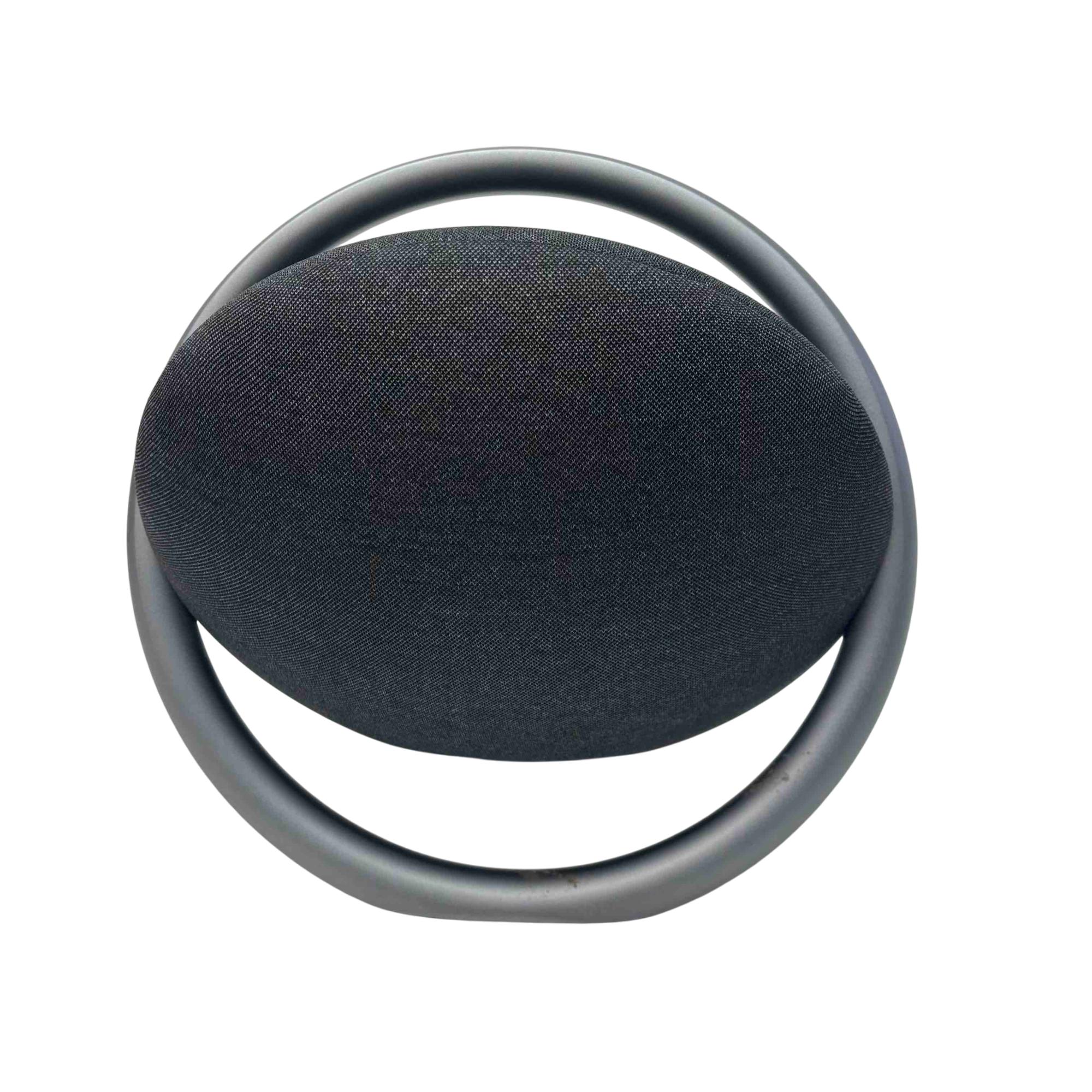 Đ*P様 Harman Kardon Onyx Studio Amazon.com: Harman Kardon Onyx Studio 7 Portable Stereo Bluetooth