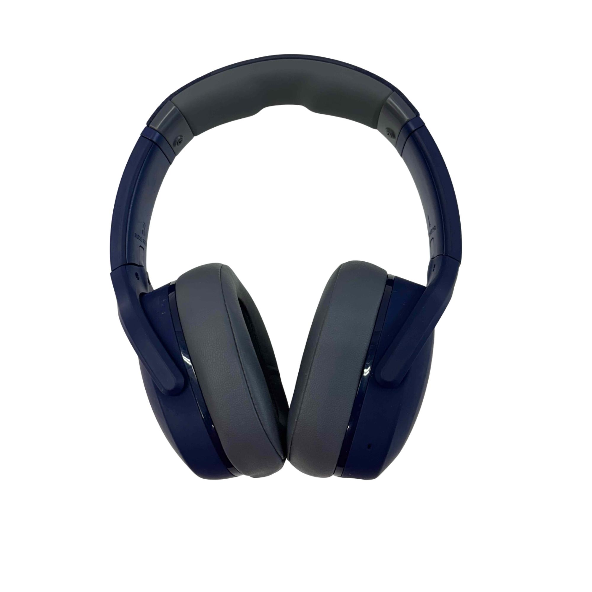 85c899cd-4e0a-46e4-9cb7-