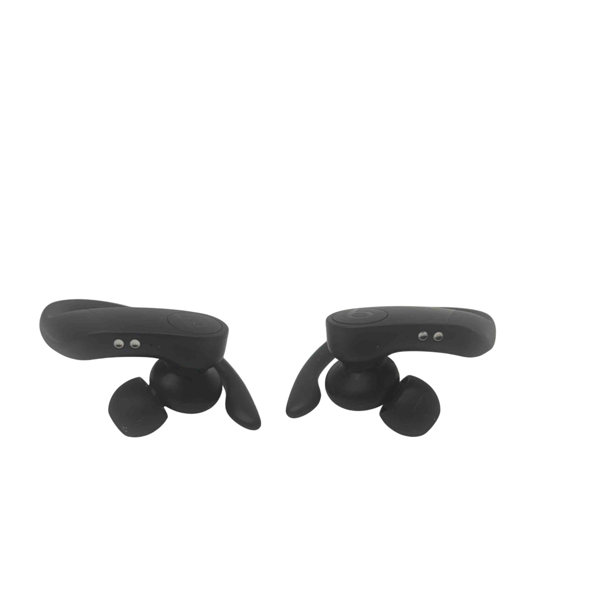 Beats by Dr. Dre Powerbeats Pro A2048 Lightning Bluetooth True