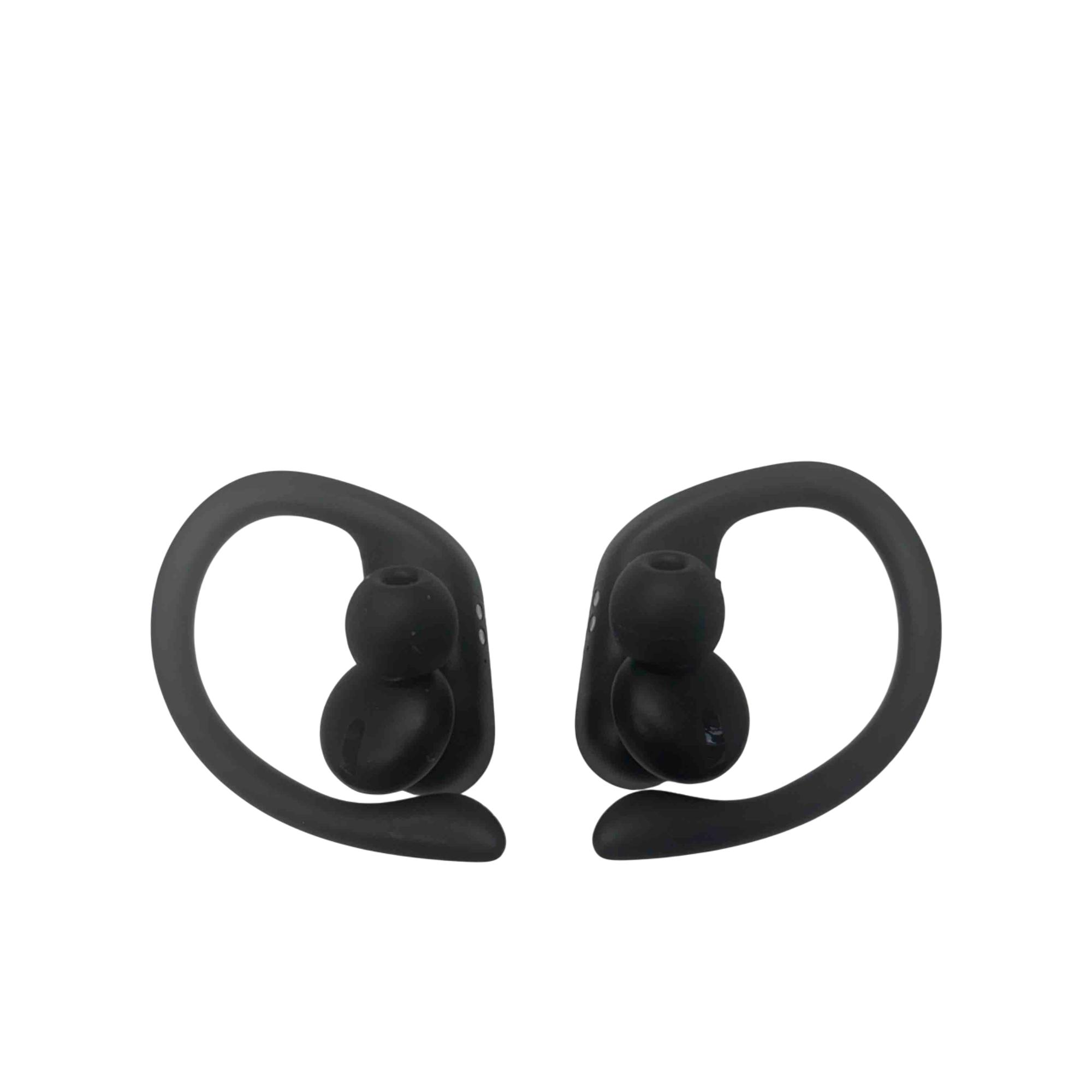 Beats by Dr. Dre Powerbeats Pro A2048 Lightning Bluetooth True