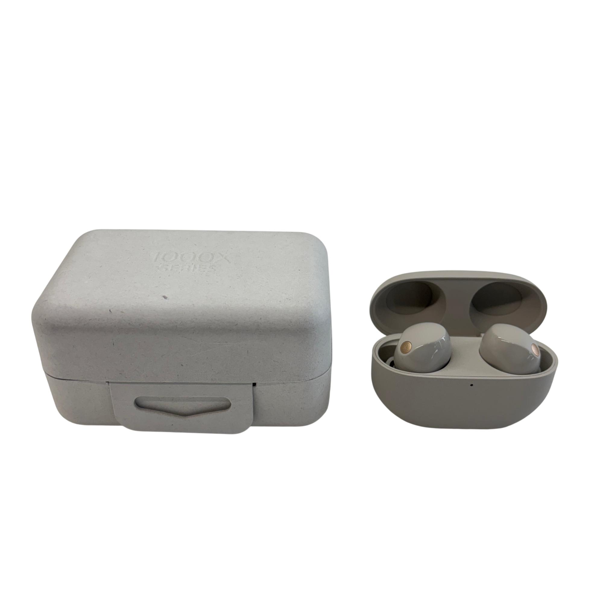 cf7e38e3-105e-4fe0-813d-