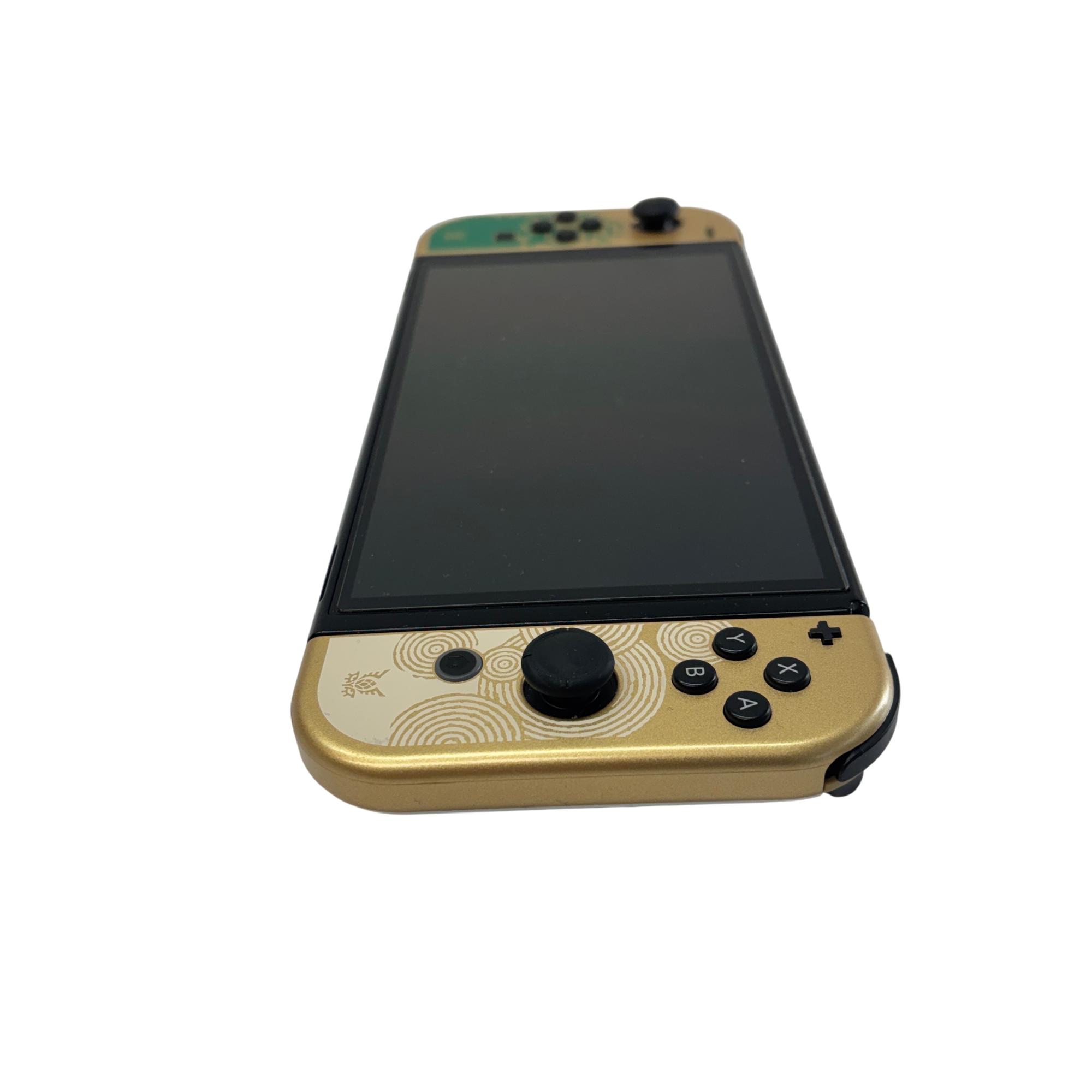 7fa91fee-101e-4764-a057-