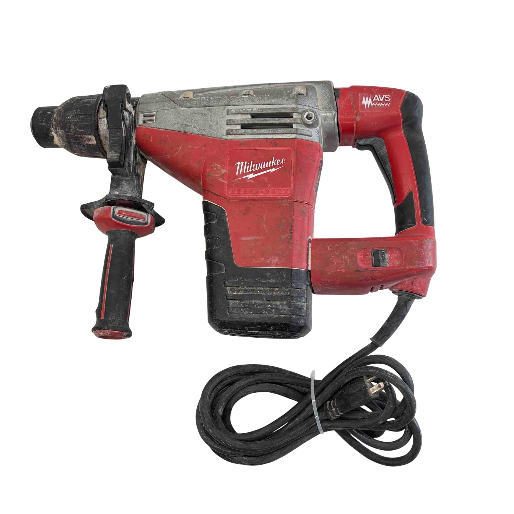 Milwaukee 5426-21 1-3/4