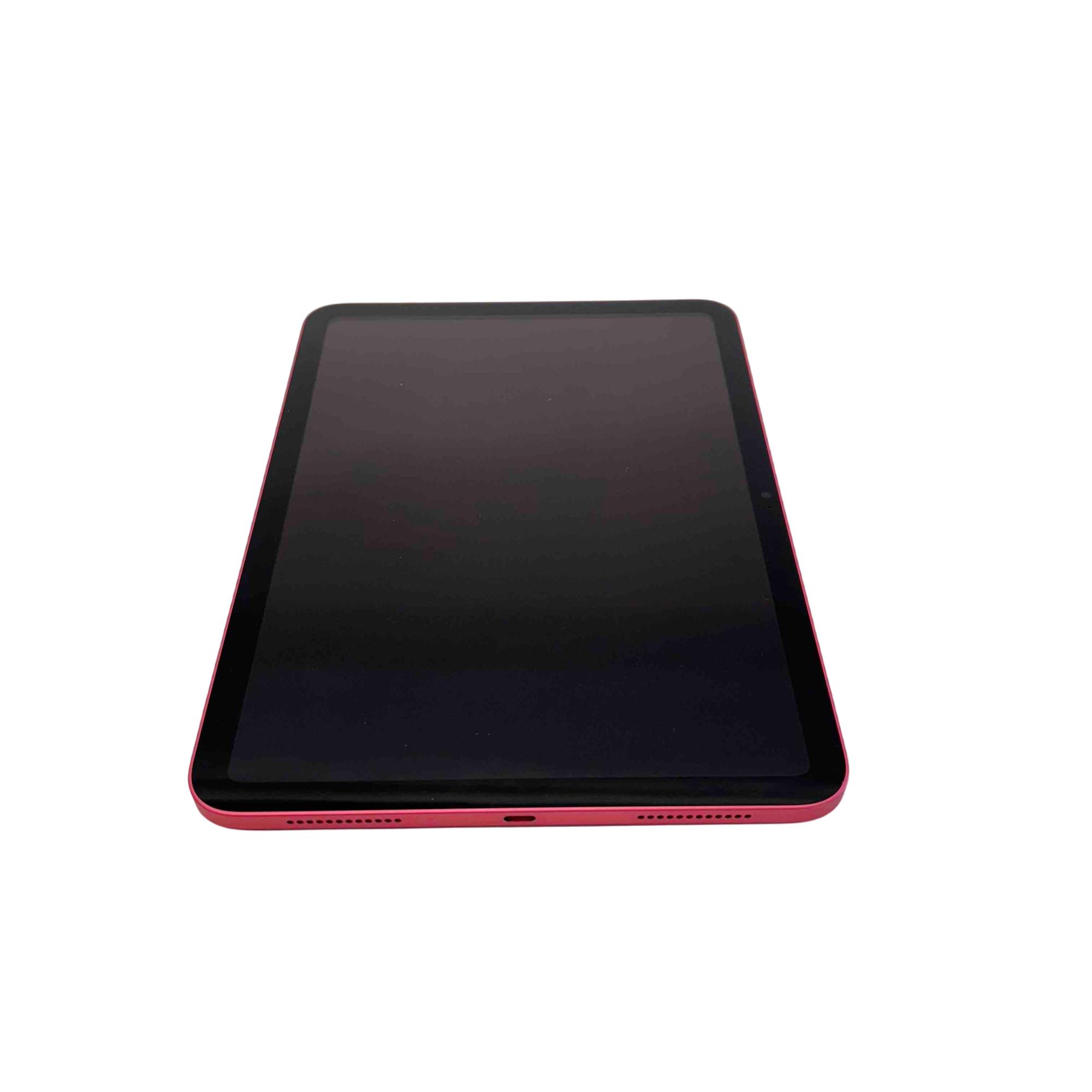 Apple NPQ33LL/A iPad 10th Generation Wi-Fi 10.9