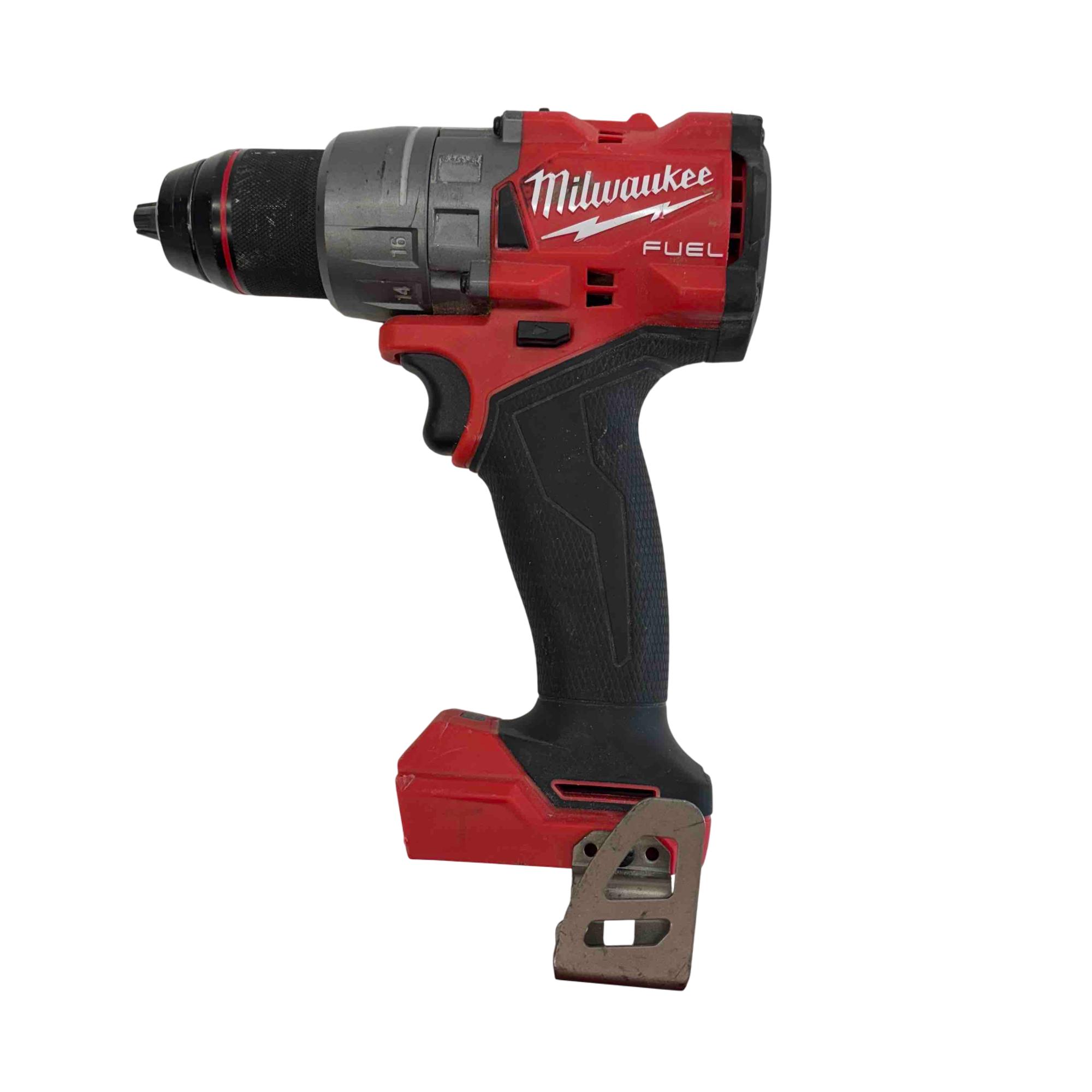 Milwaukee 2903-20 M18 FUEL 18V Brushless Cordless 1/2 in. Drill/Driver