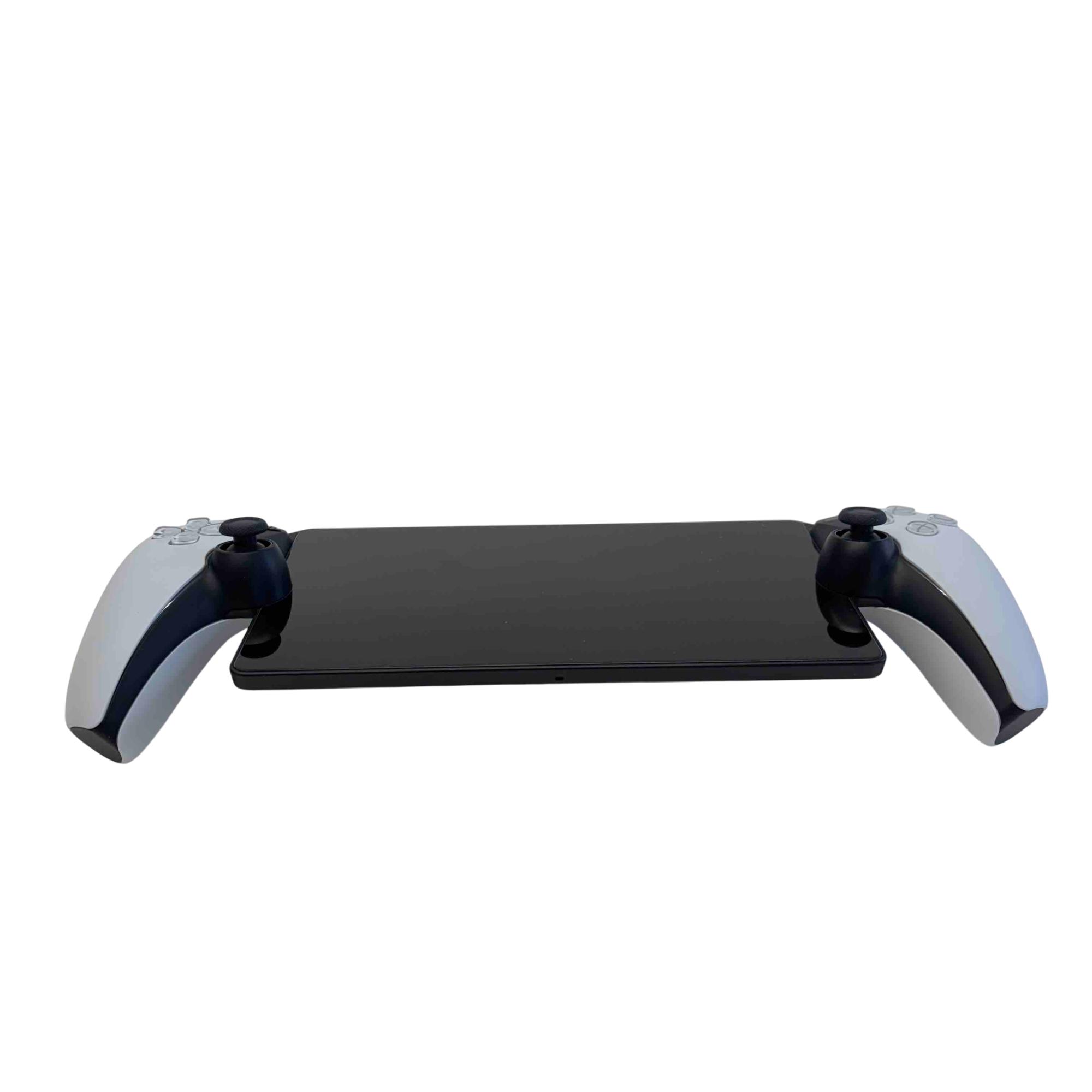 Sony PlayStation Portal CFI-Y1001 Bluetooth Wi-Fi 1080p