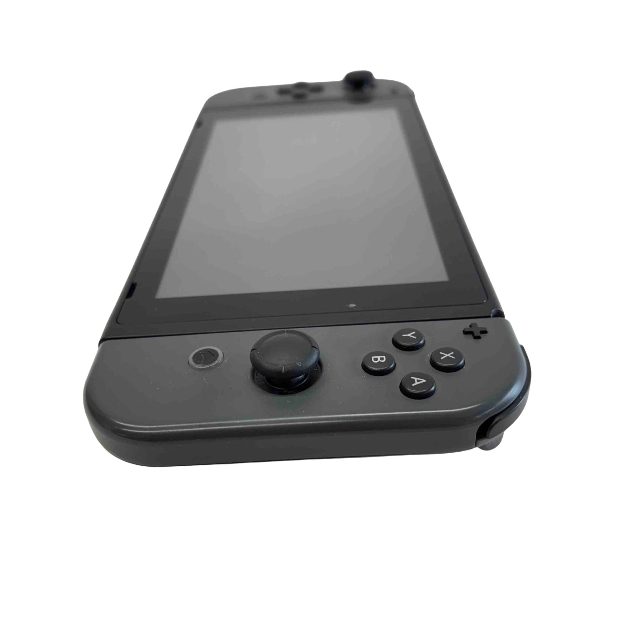 Game Genie Controller Adapter for Nintendo Switch