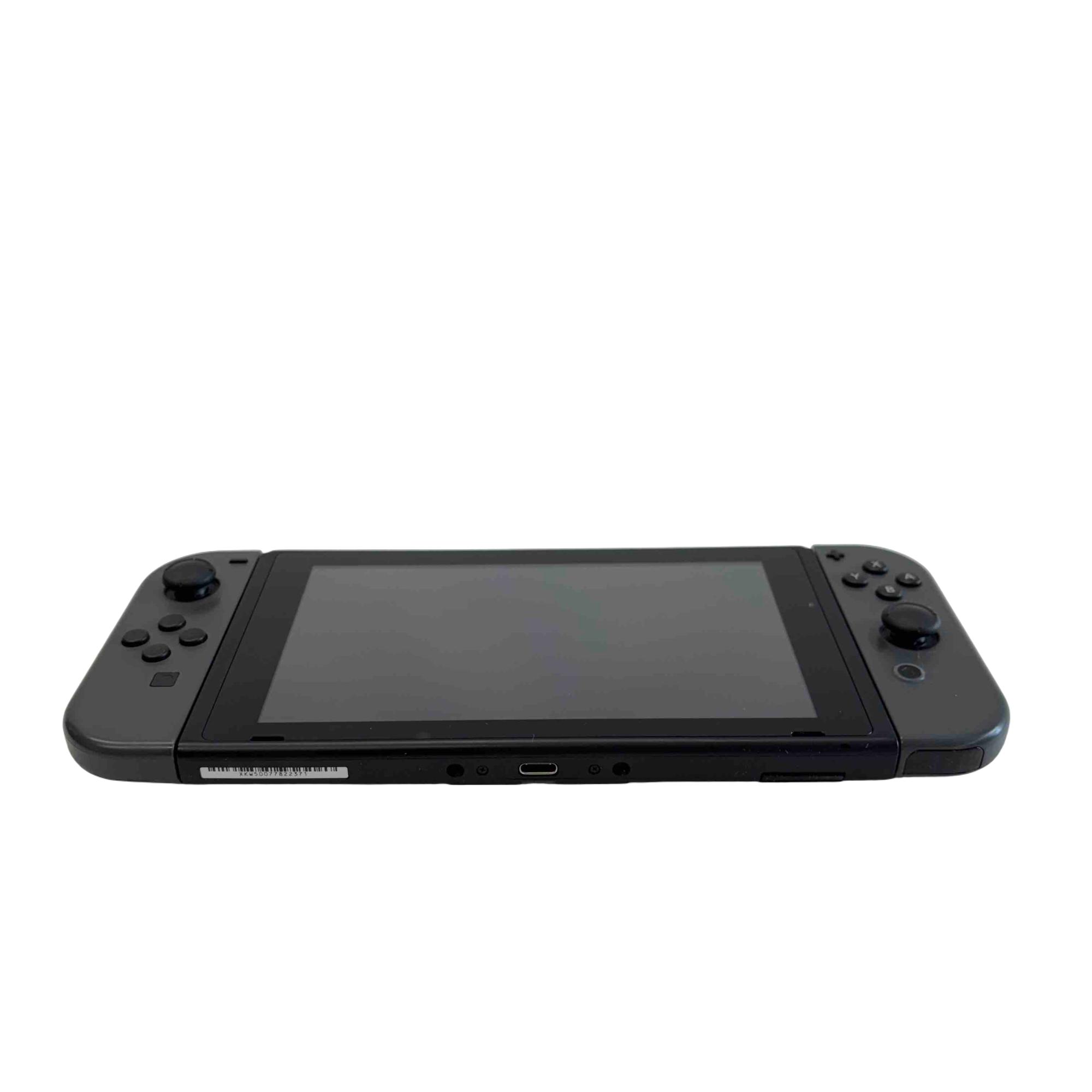 Game Genie Controller Adapter for Nintendo Switch