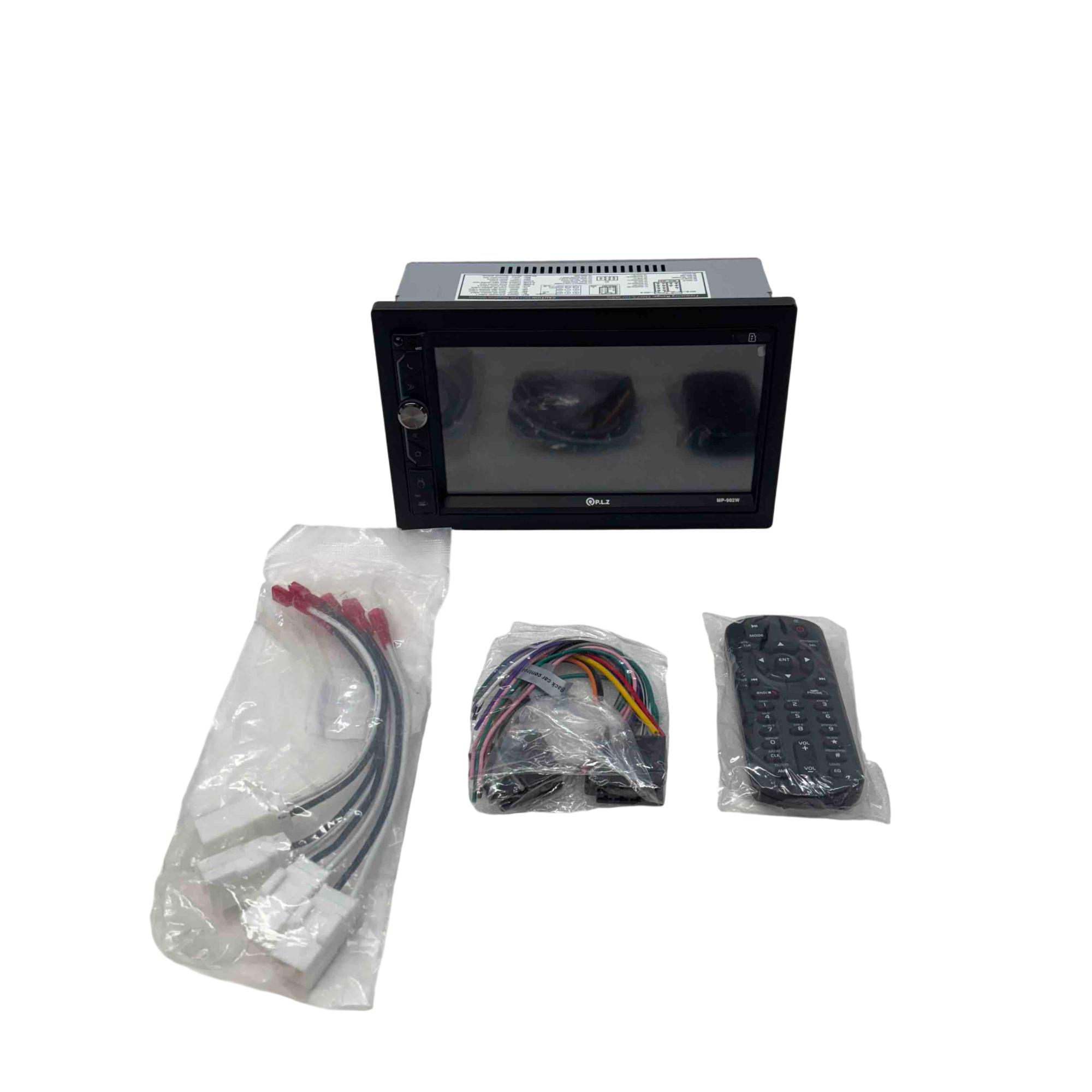 希少】 2G ／ N.47 Paulo David Z242KH-48 | Krebs Kubota