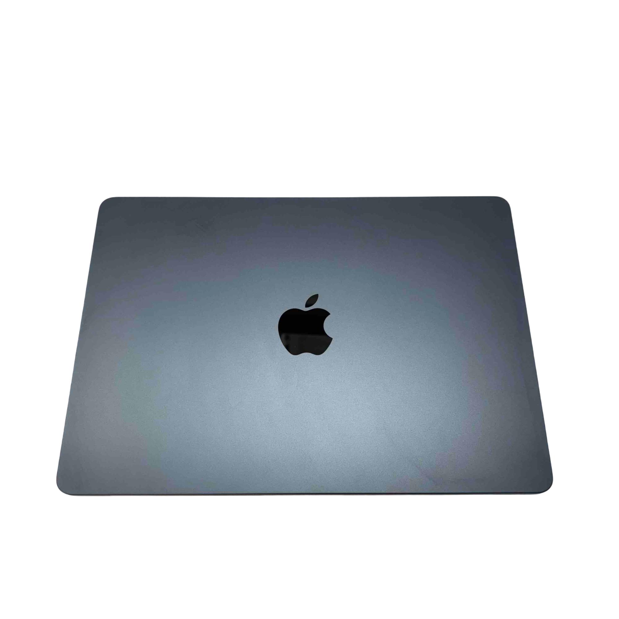 【美品】MacBookAirM2 Amazon.co.jp: 【整備済み品】 Apple MacBook Air M2 2022 (13