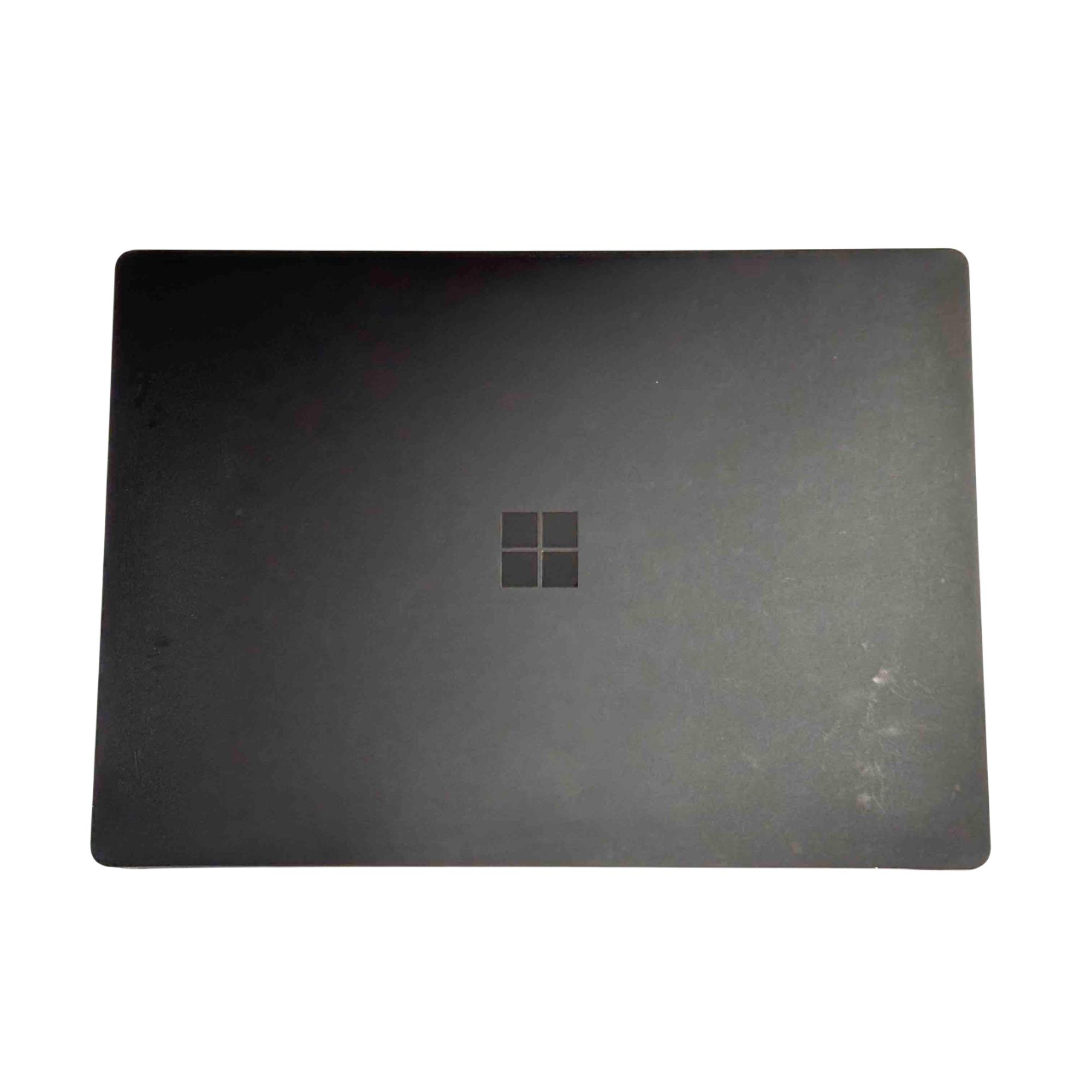 茶色 4520s 4GB RW 無線 Windows10 Office HP ProBook 4520S 15.6
