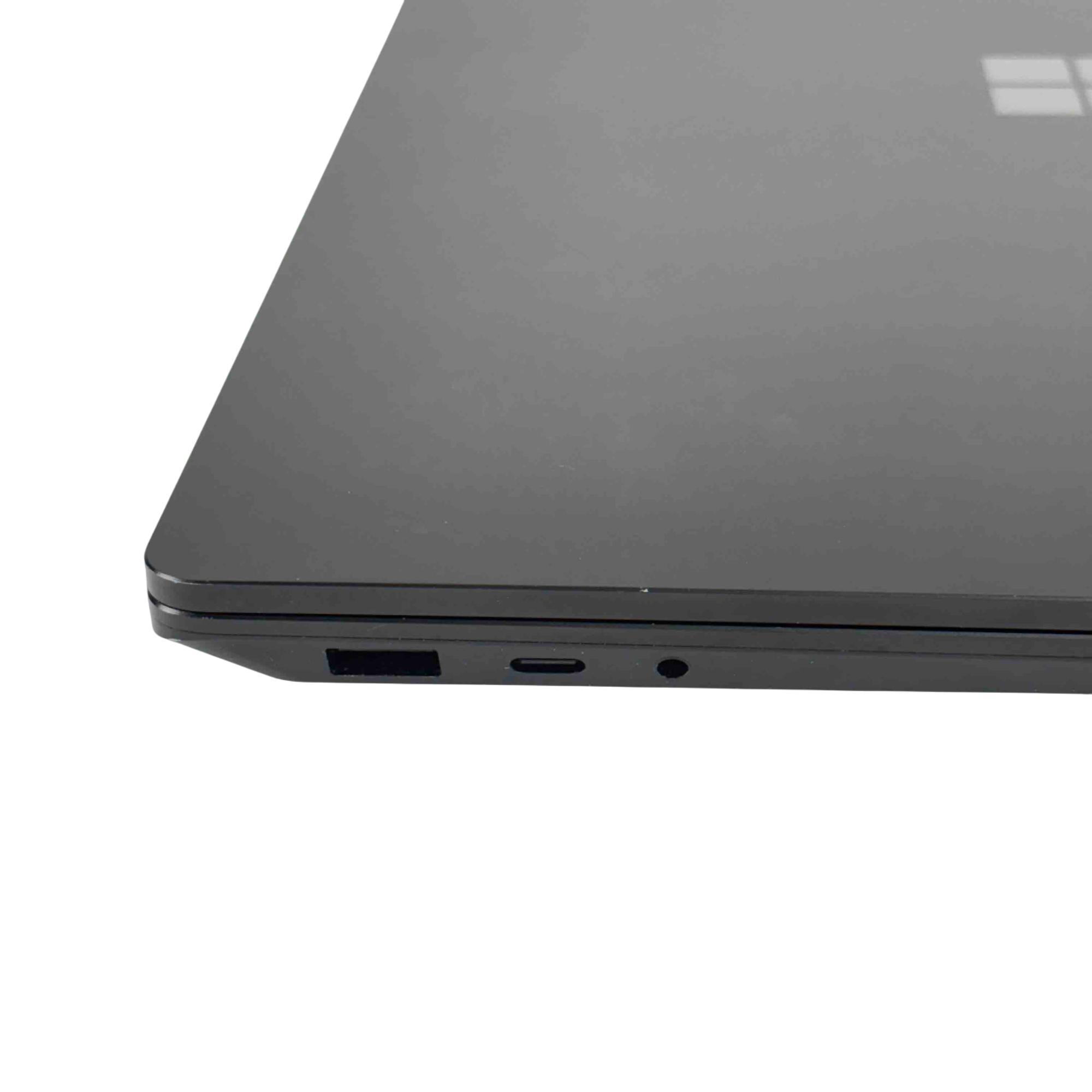 Microsoft Surface Laptop 4 1953 AMD Ryzen 7 SE 2GHz 8GB RAM