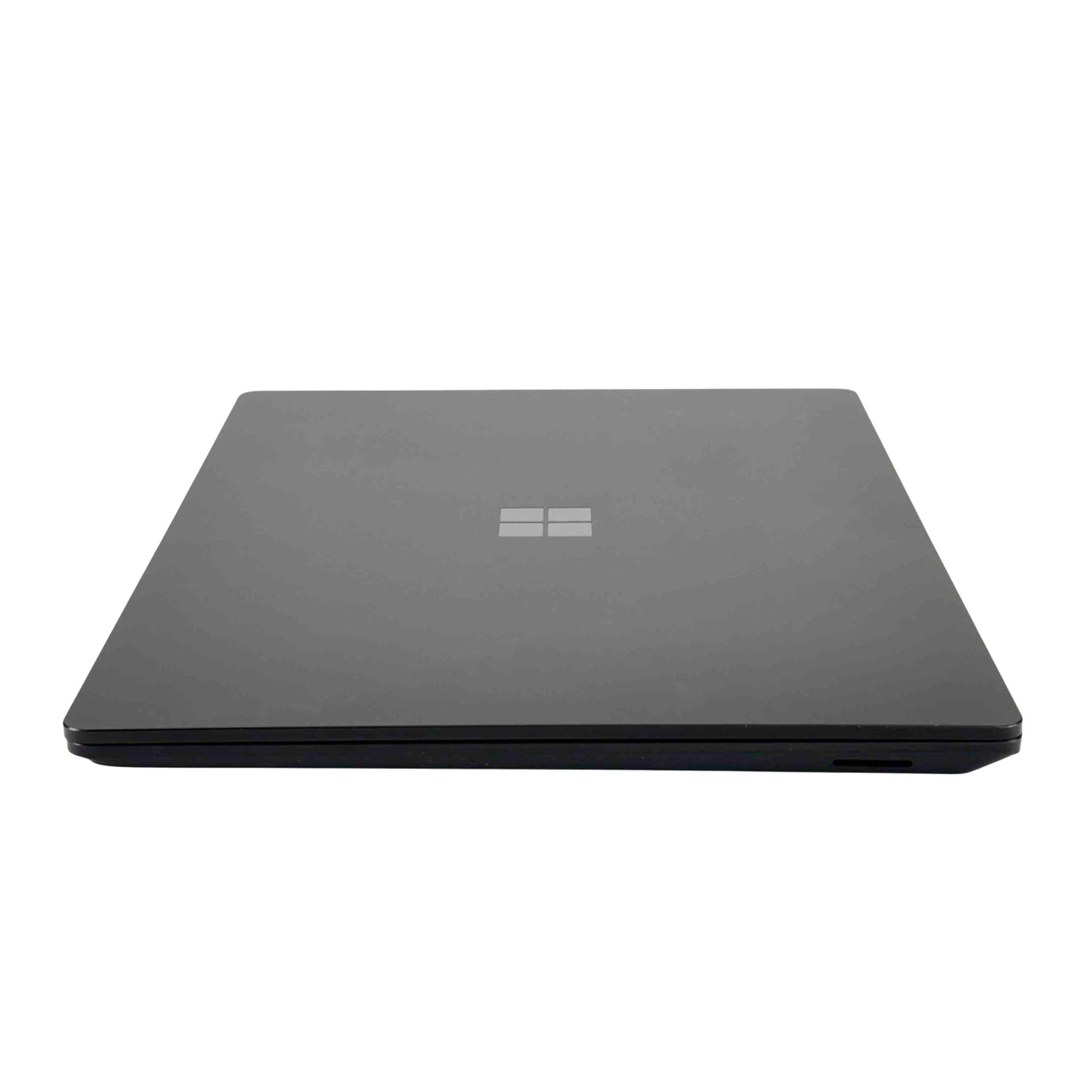 Microsoft Surface Laptop 4 1953 AMD Ryzen 7 SE 2GHz 8GB RAM