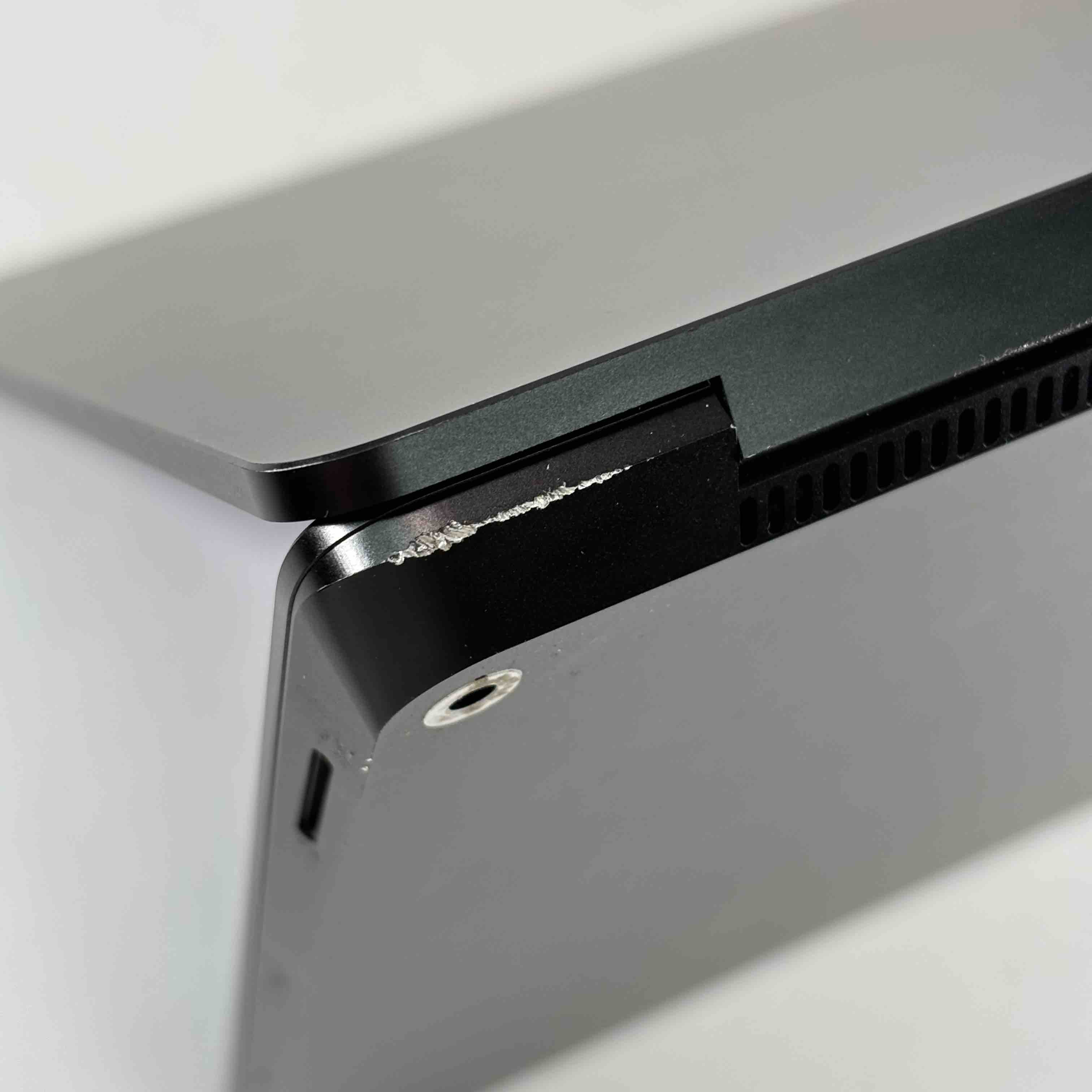 Microsoft Surface Laptop 4 1953 AMD Ryzen 7 SE 2GHz 8GB RAM