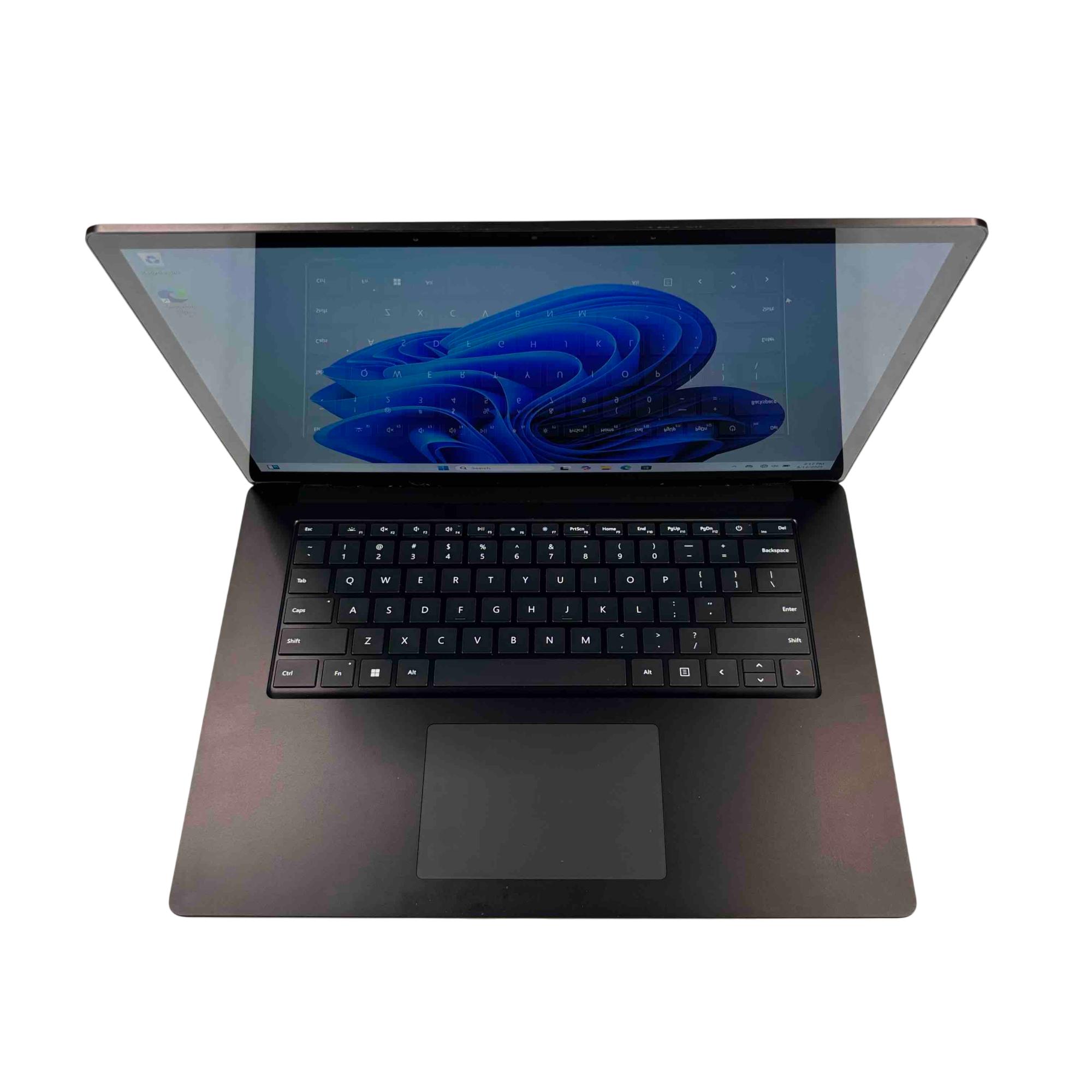 中*村様 Surface Laptop Core i5 4GB 128GB 41erPQLRs5L.jpg_BO30,255,255,