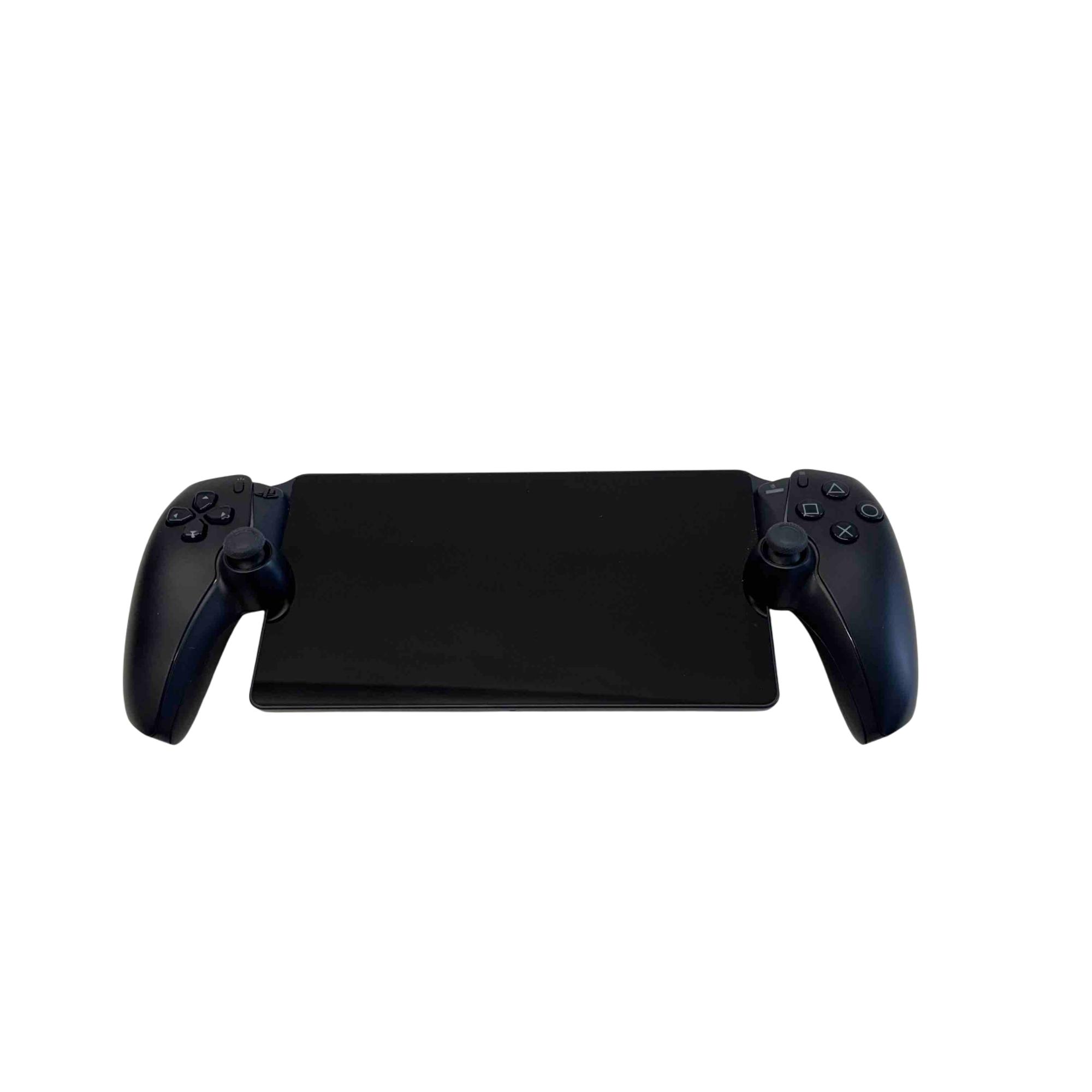 Sony PlayStation Portal CFI-Y1001 Bluetooth Wi-Fi 1080p