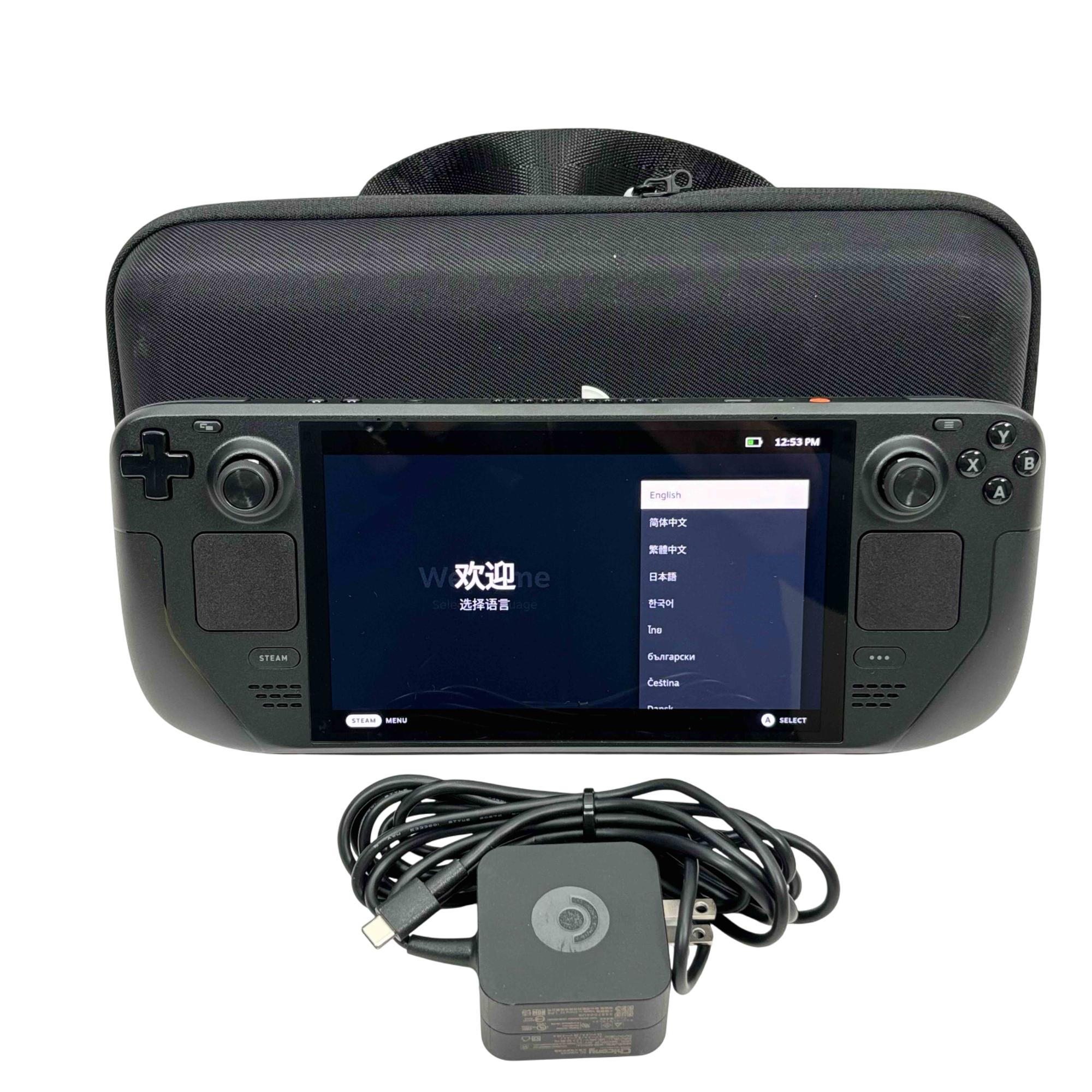 ee6966ea-47df-4924-a8a1-