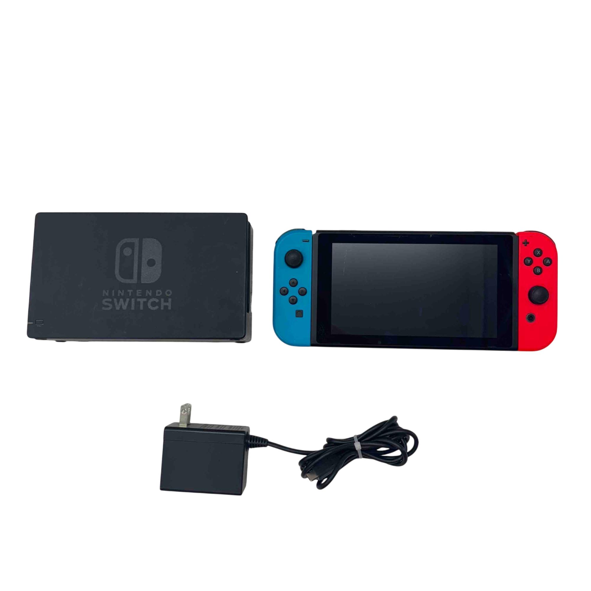 ニンテンドースイッチ 任天堂スイッチ Switch 任天堂スイッチ ニンテンドー Switch ZXタイプ