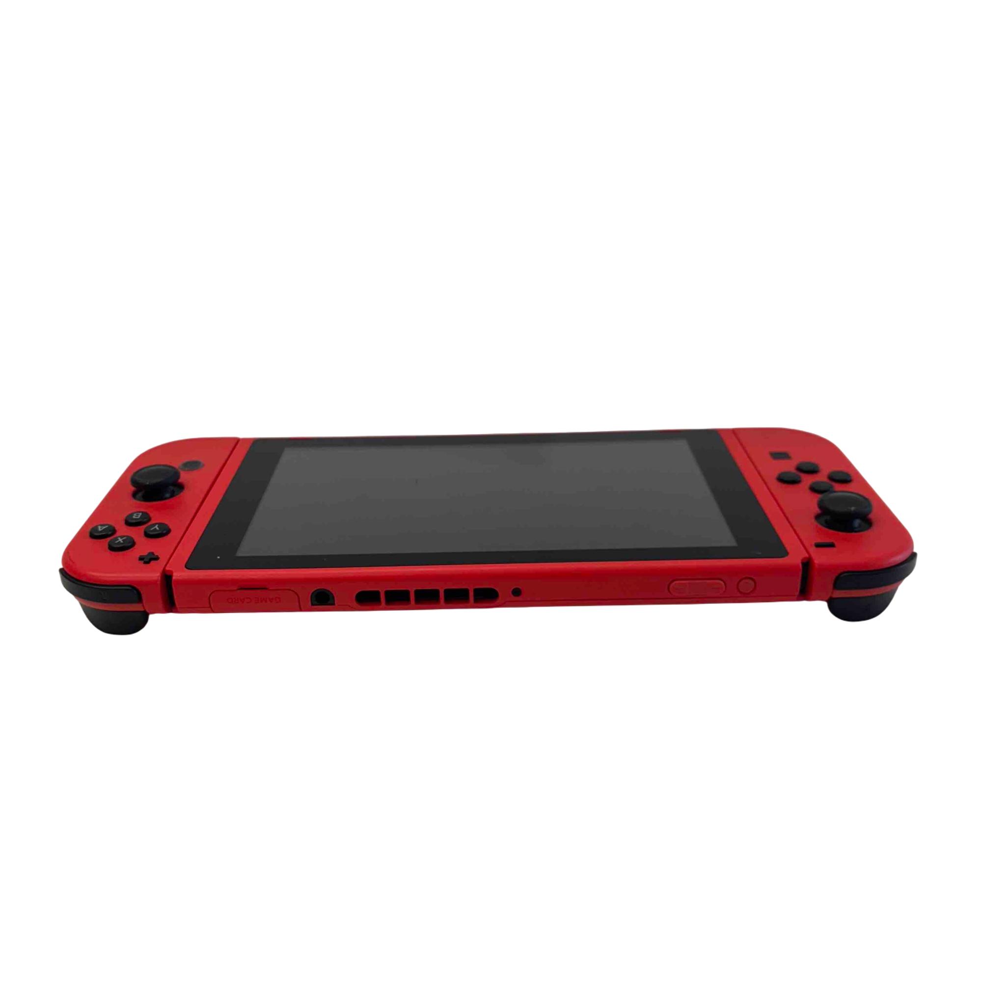 Nintendo Switch HAC-001(-01) 32GB Portable Video Game