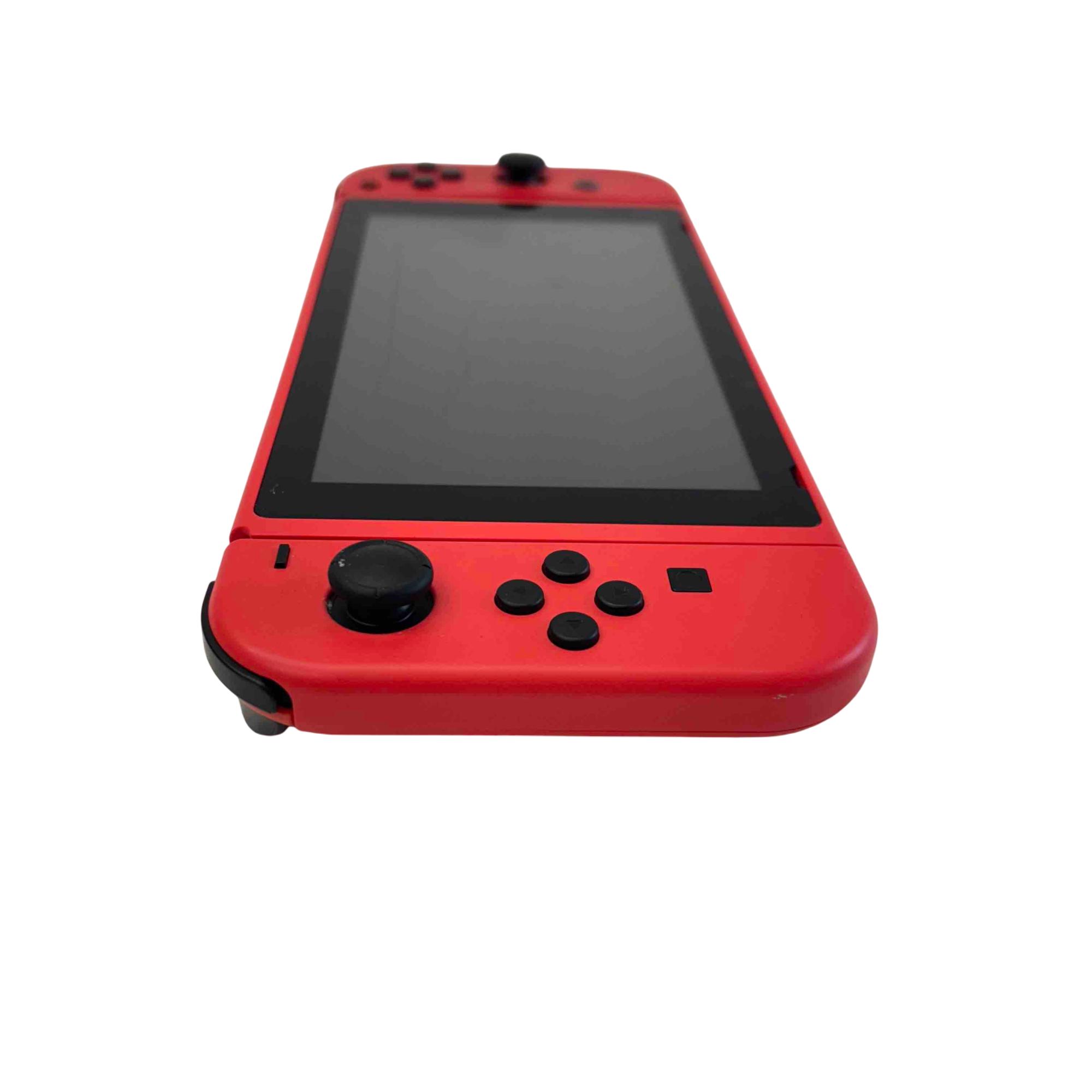 Nintendo Switch Nintendo SHVC-001 415ZO0d1vnL._AC_SY200_QL15_.jpg