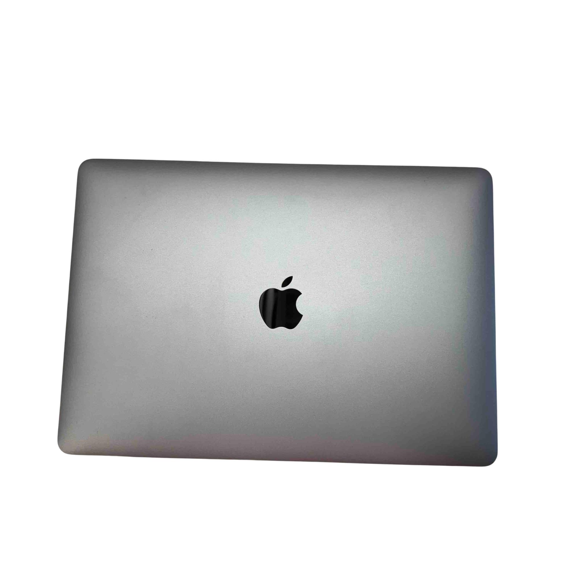 Apple MacBook Air 2020 MGN63LL/A M1 3.2GHz 8GB RAM 256GB SSD