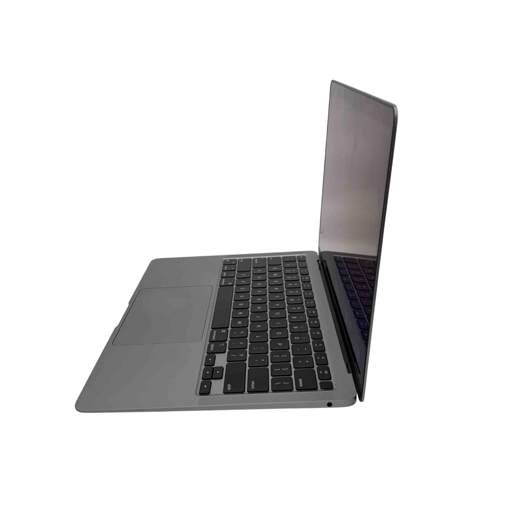 Apple MacBook Air 2020 MGN63LL/A M1 3.2GHz 8GB RAM 256GB SSD
