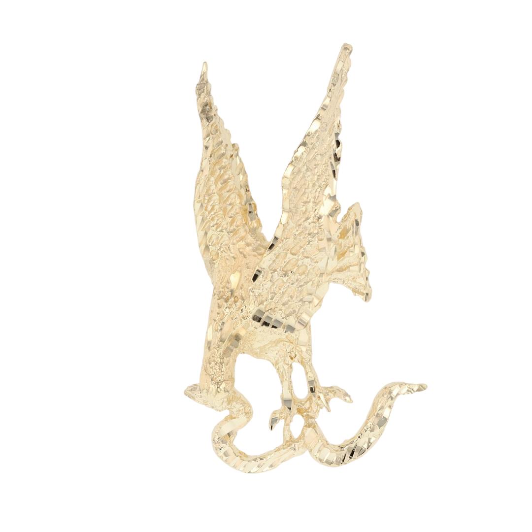 ◡̈*✧Eagle 2.25