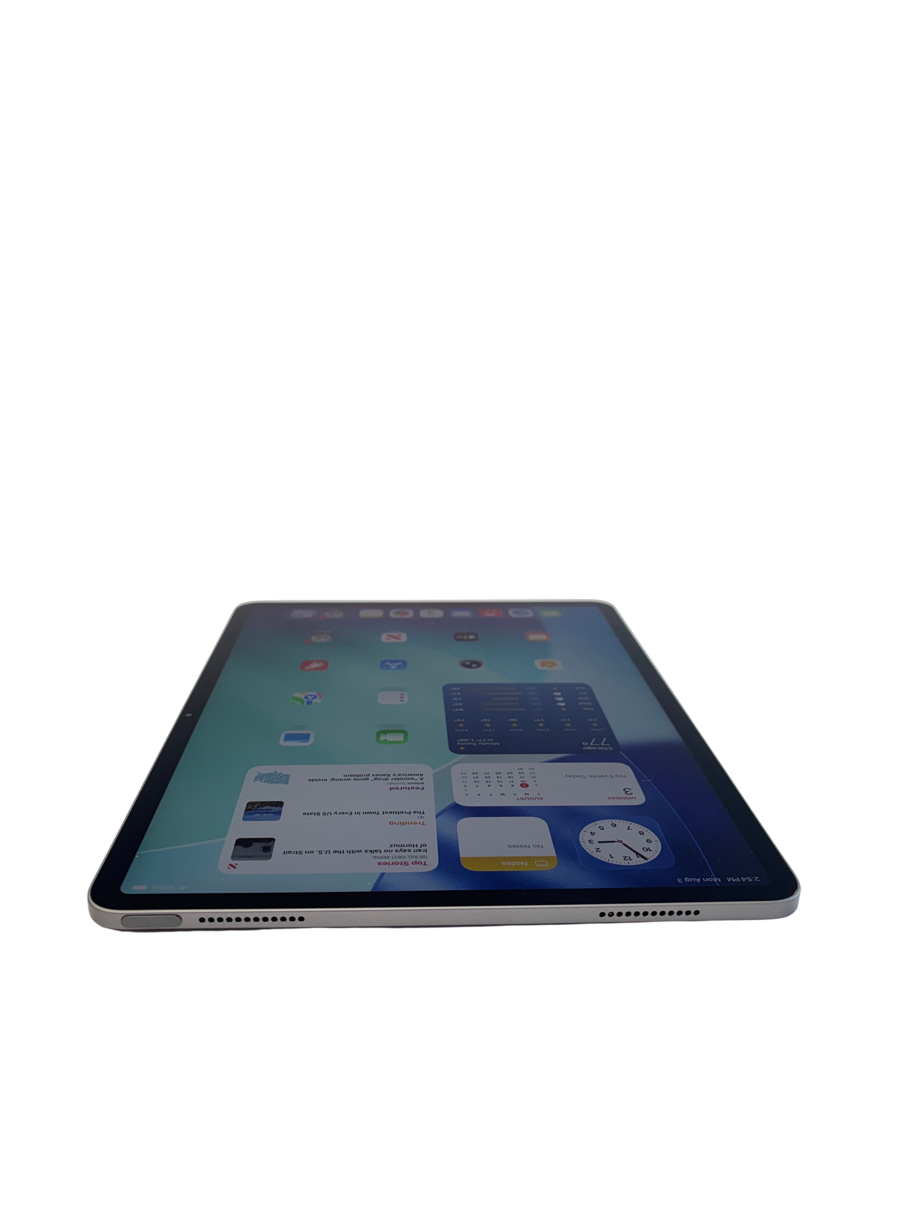 Apple iPad Air MV273LL/A 13