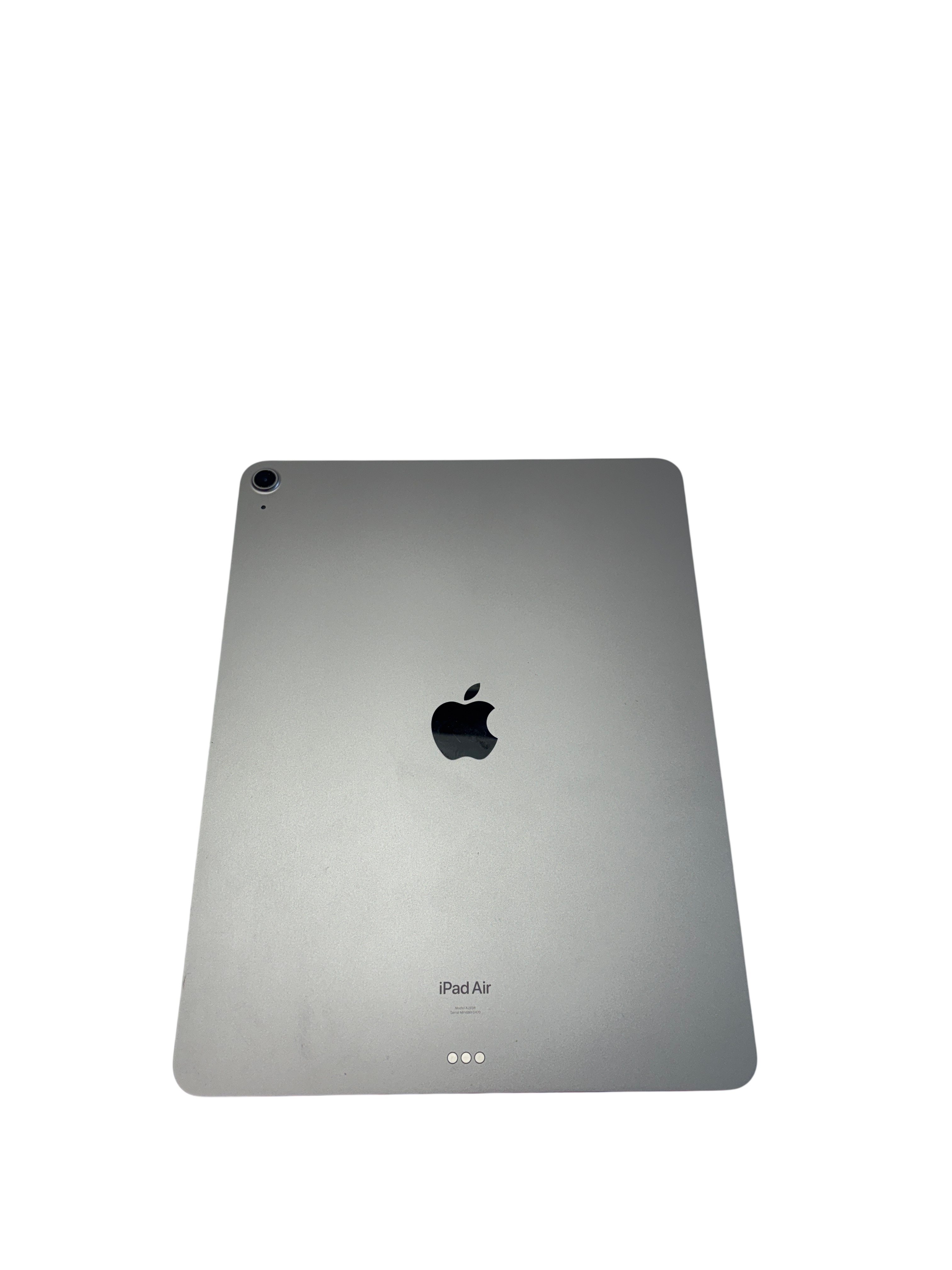Apple iPad Air MV273LL/A 13