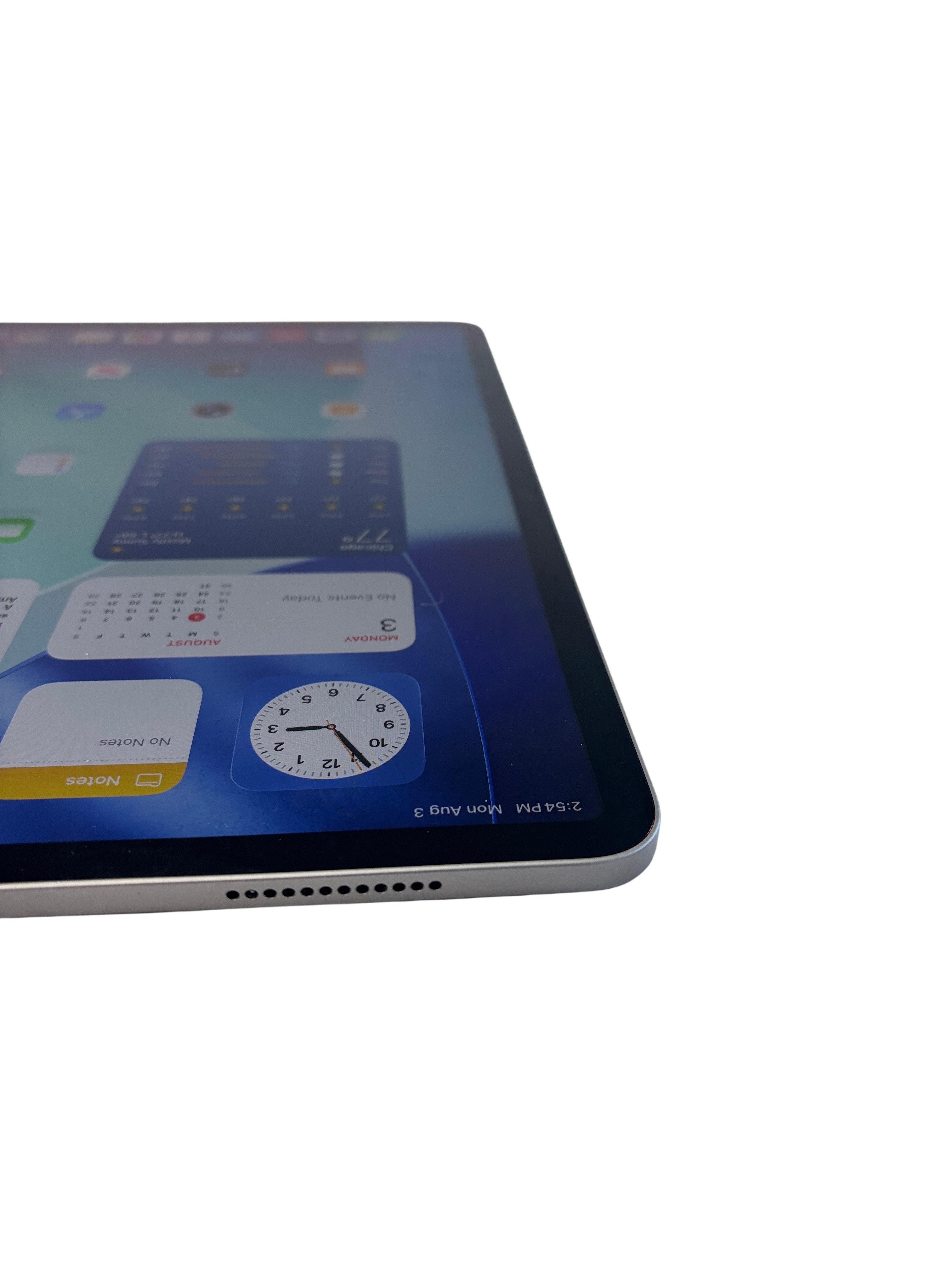 Apple iPad Air MV273LL/A 13