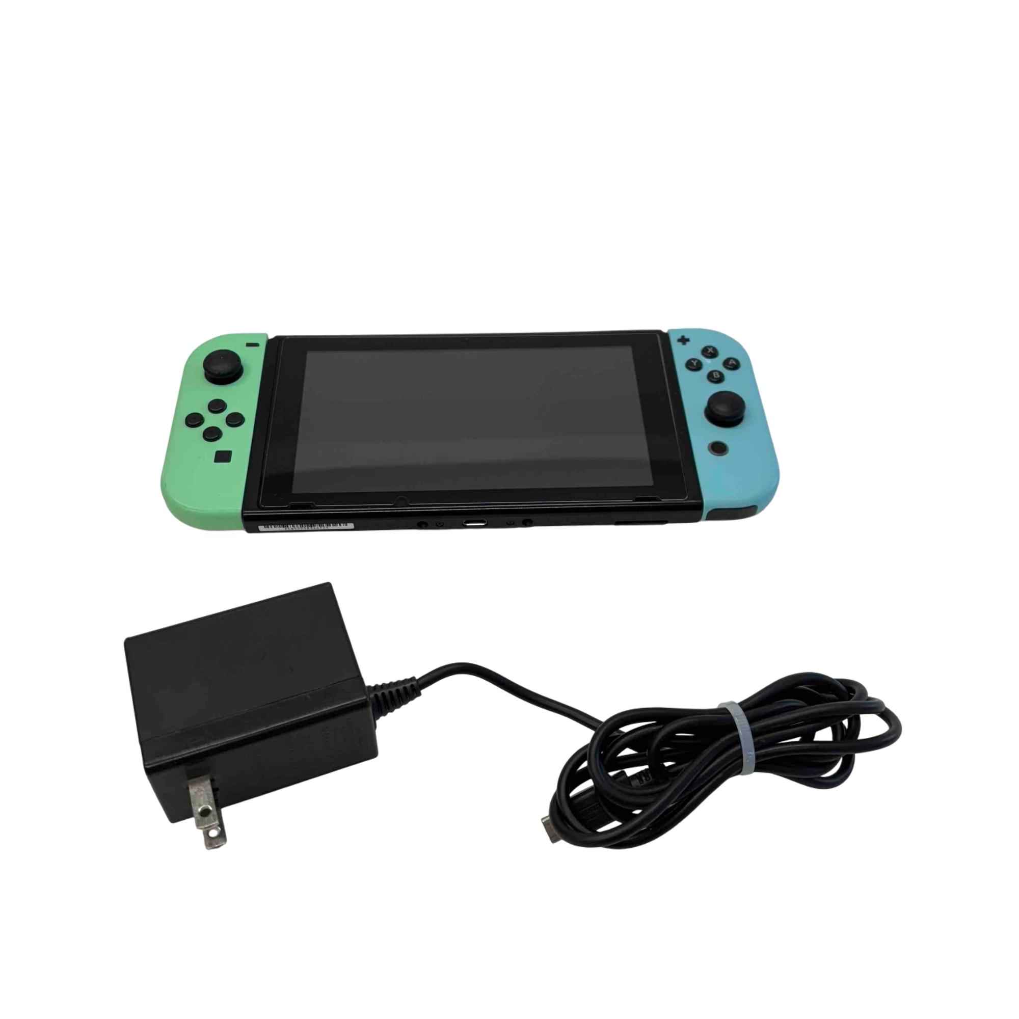 32610032-ac50-409d-8fc0-