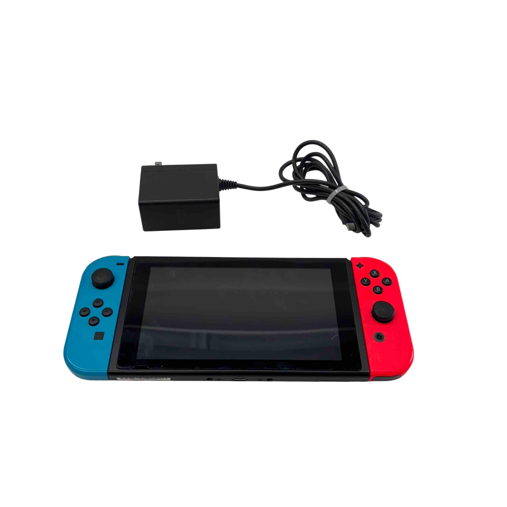 9d21ceac-26a8-4802-aec1-