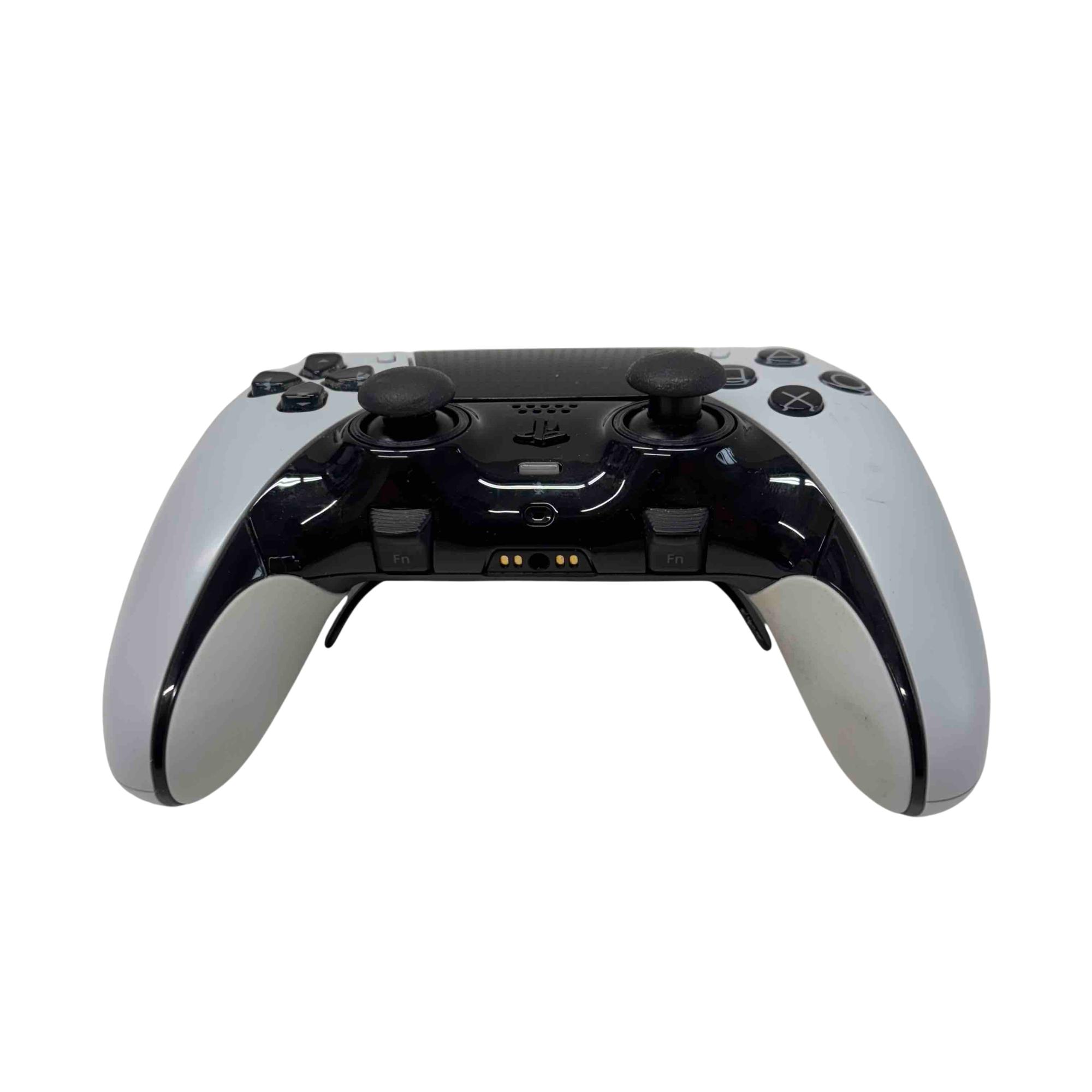 Sony DualSense Edge CFI-ZCP1 Mappable for PlayStation 5