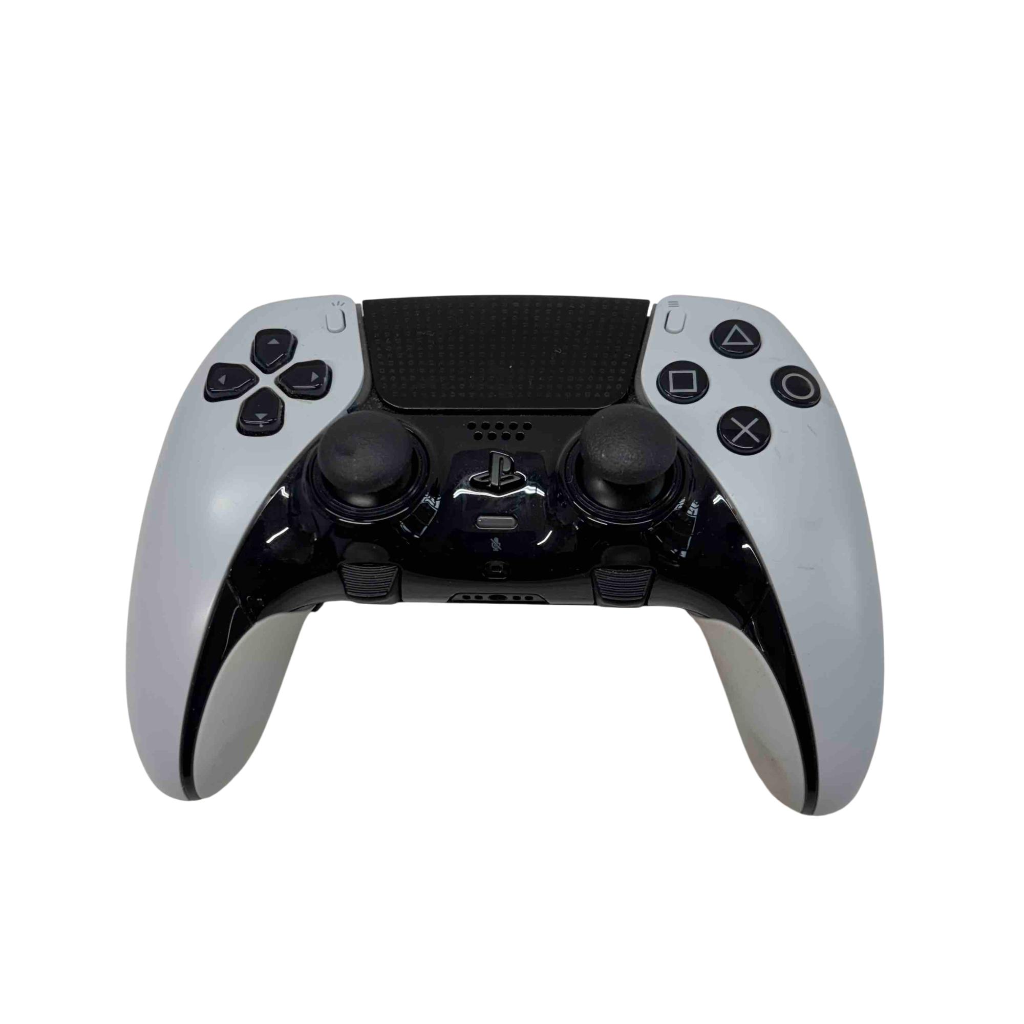 Sony DualSense Edge CFI-ZCP1 Mappable for PlayStation 5