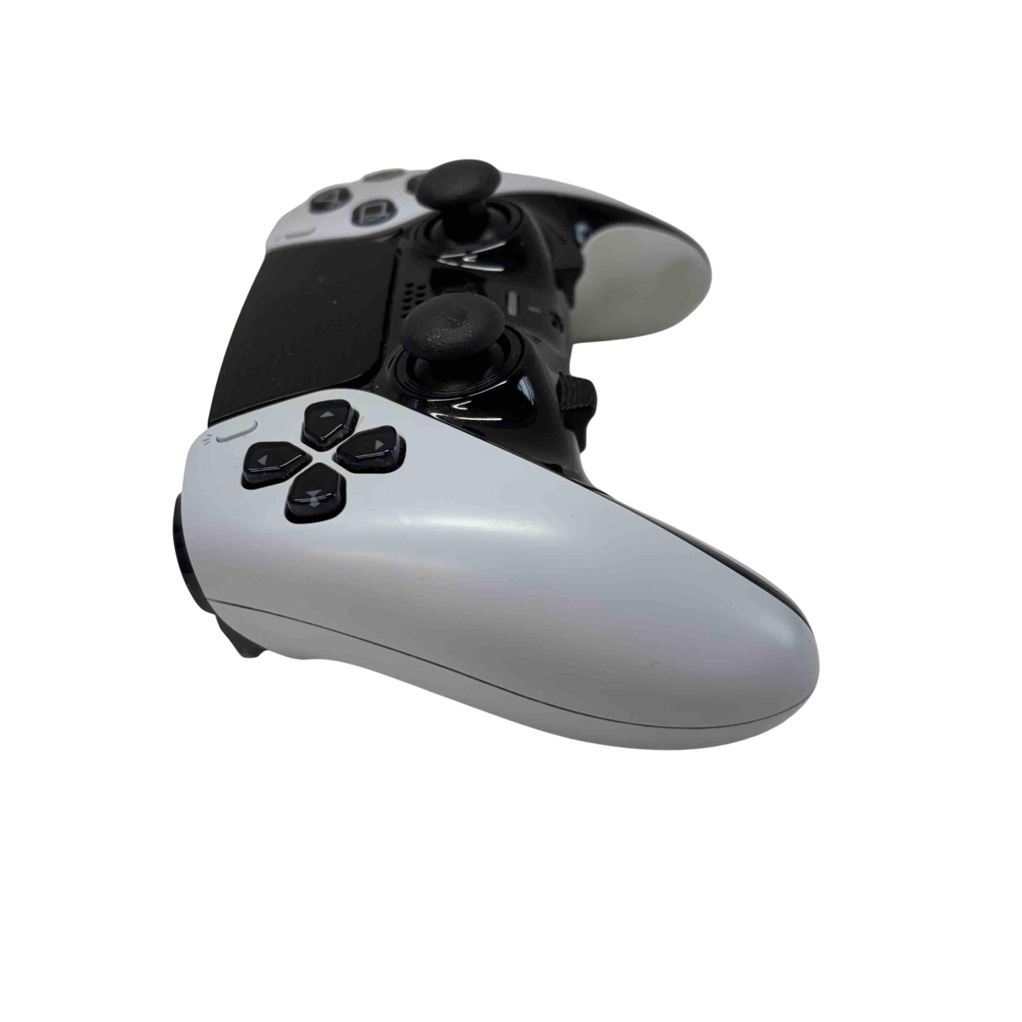 Sony DualSense Edge CFI-ZCP1 Mappable for PlayStation 5